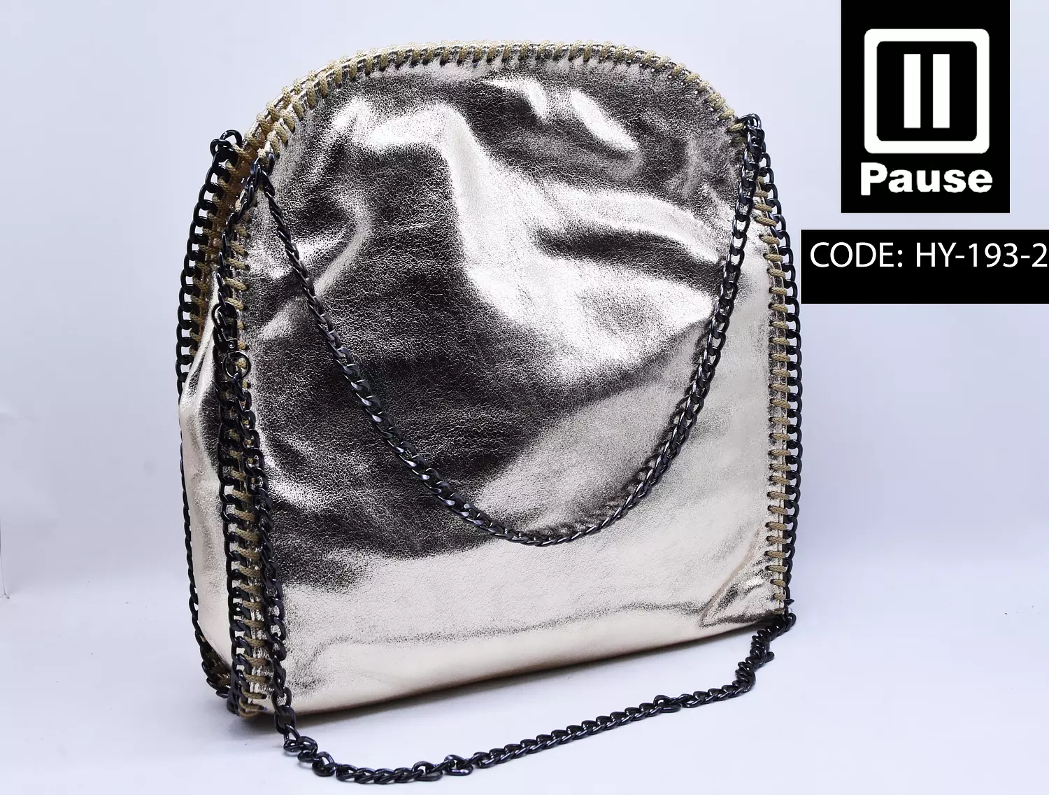 HY-193-2 STELLA BAG  2