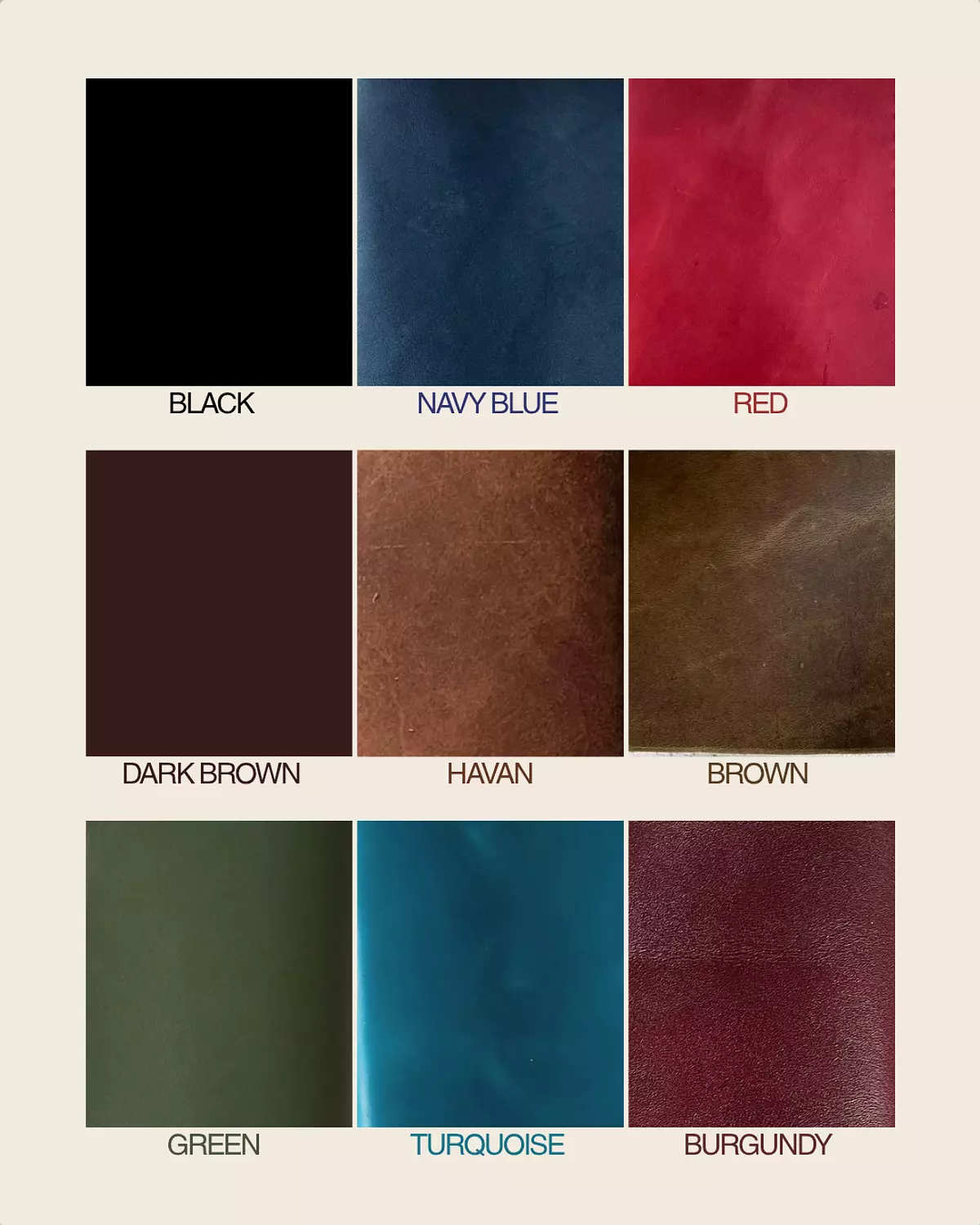 classic journal A7 vintage charm 4