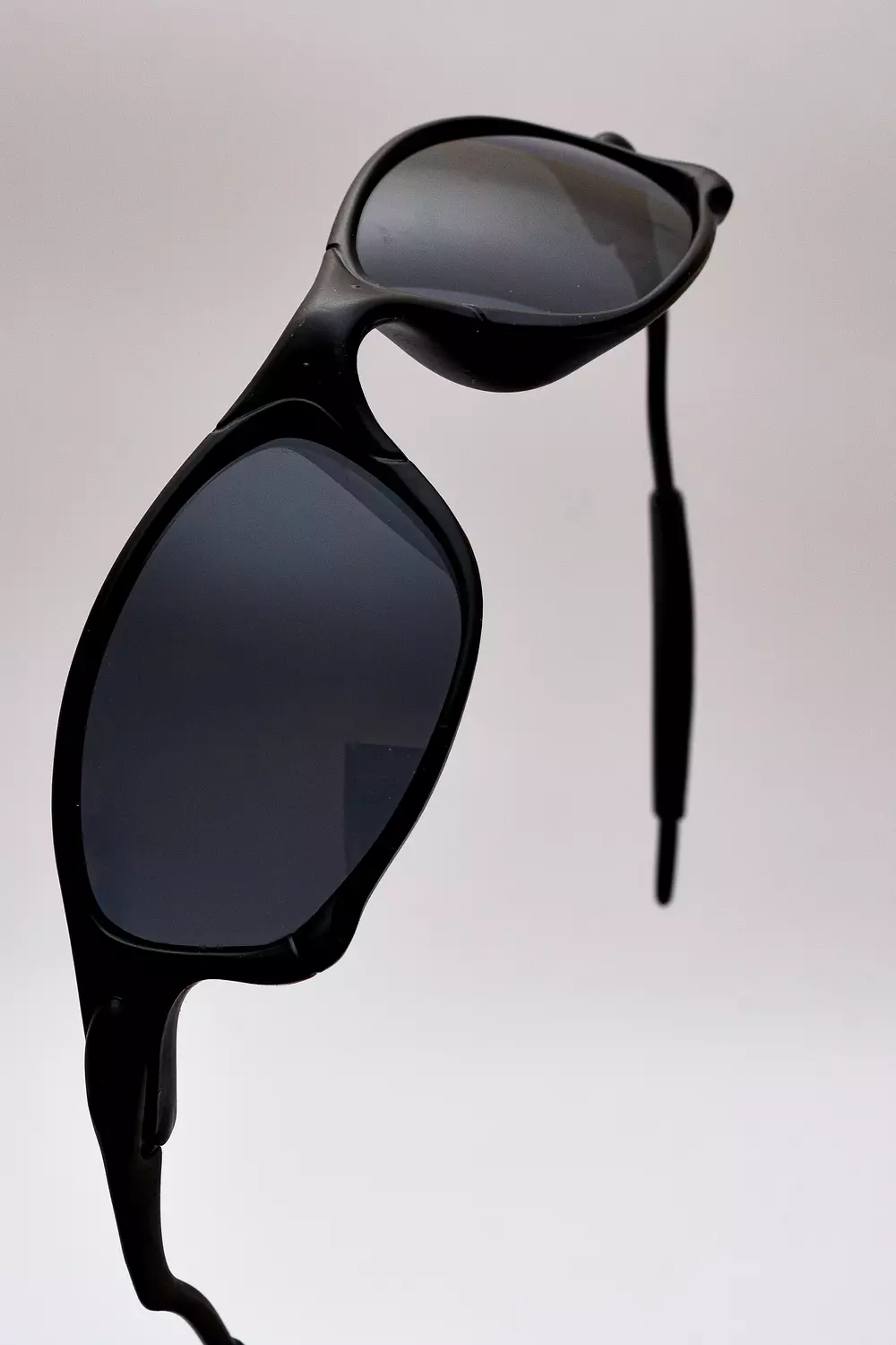 oakley design sunglasses image