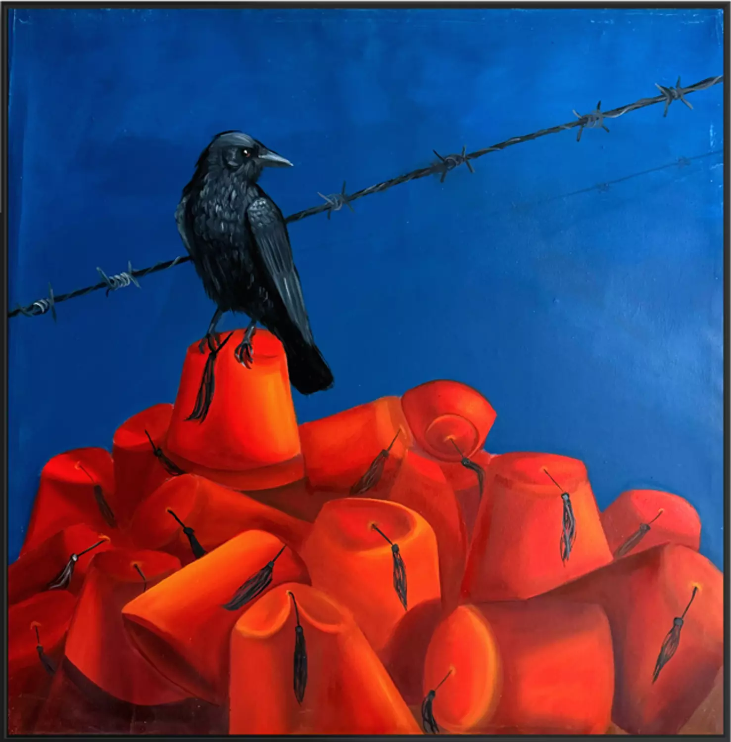 Boundaries of Authority image