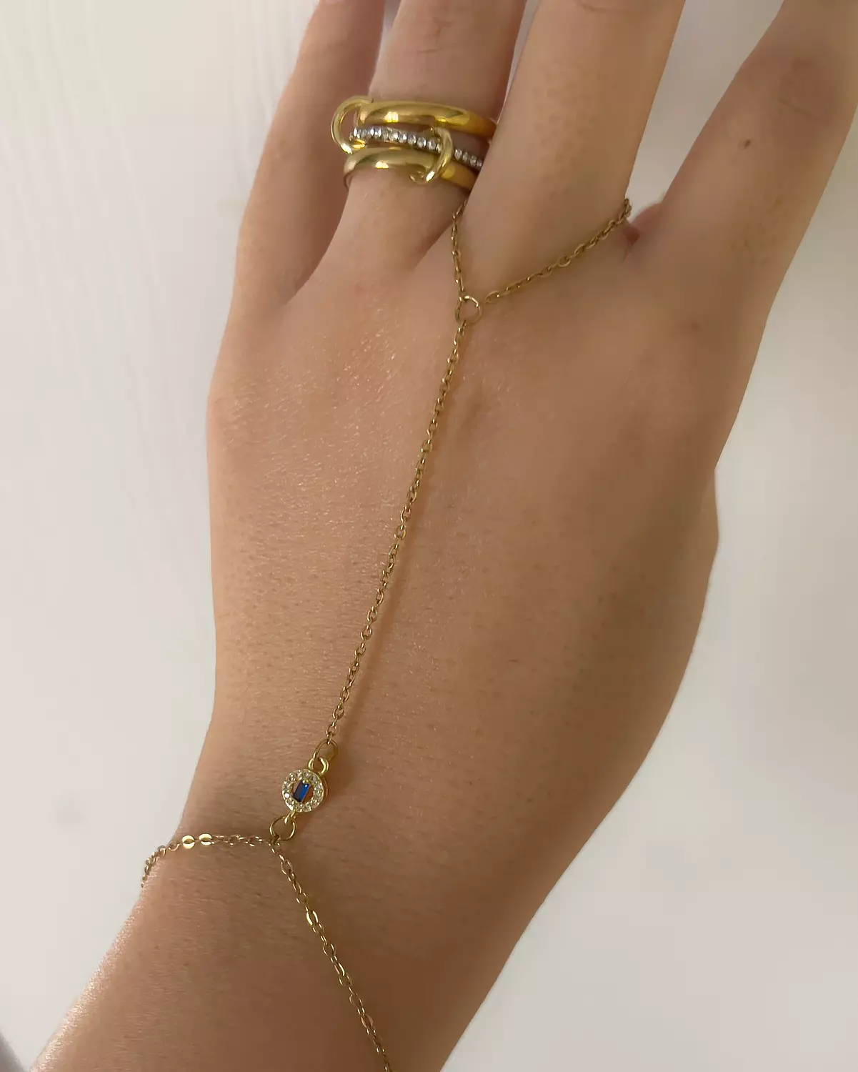 Simply navy image