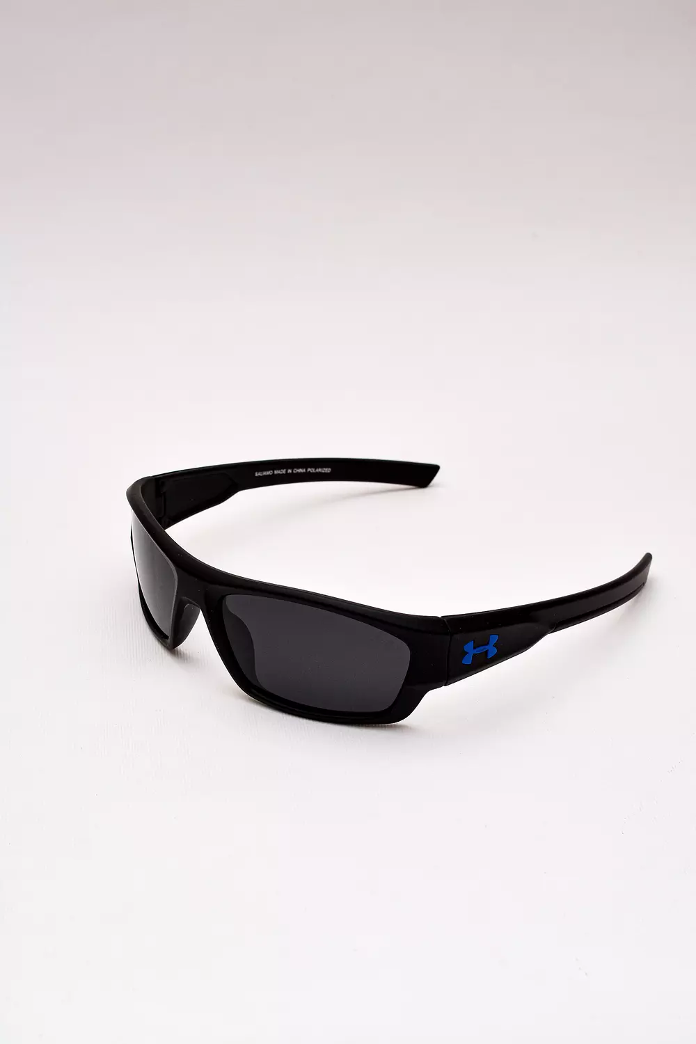 Stealth Polarized Sport Frame 2