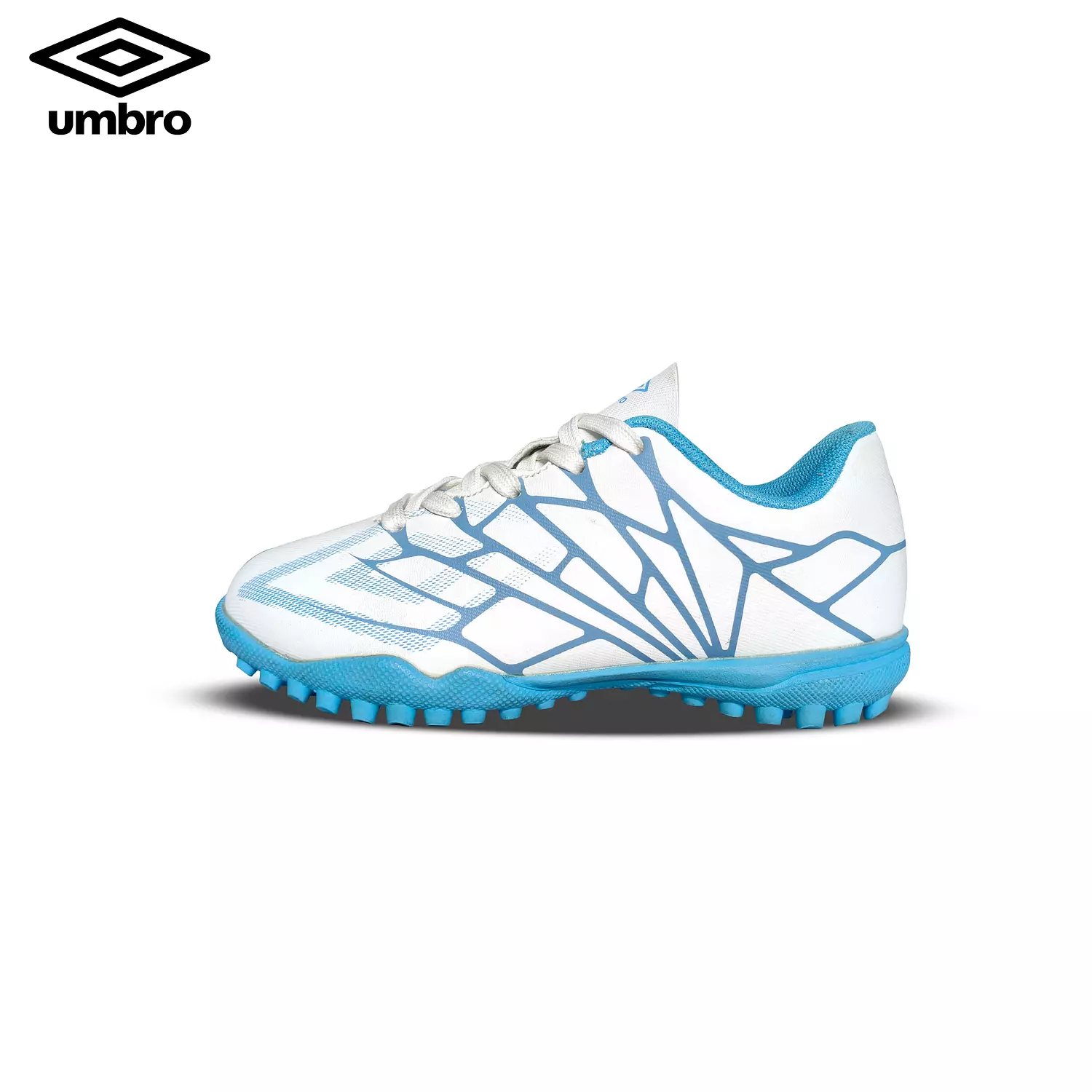 UMBRO ORIGINAL TURF - KIDS image