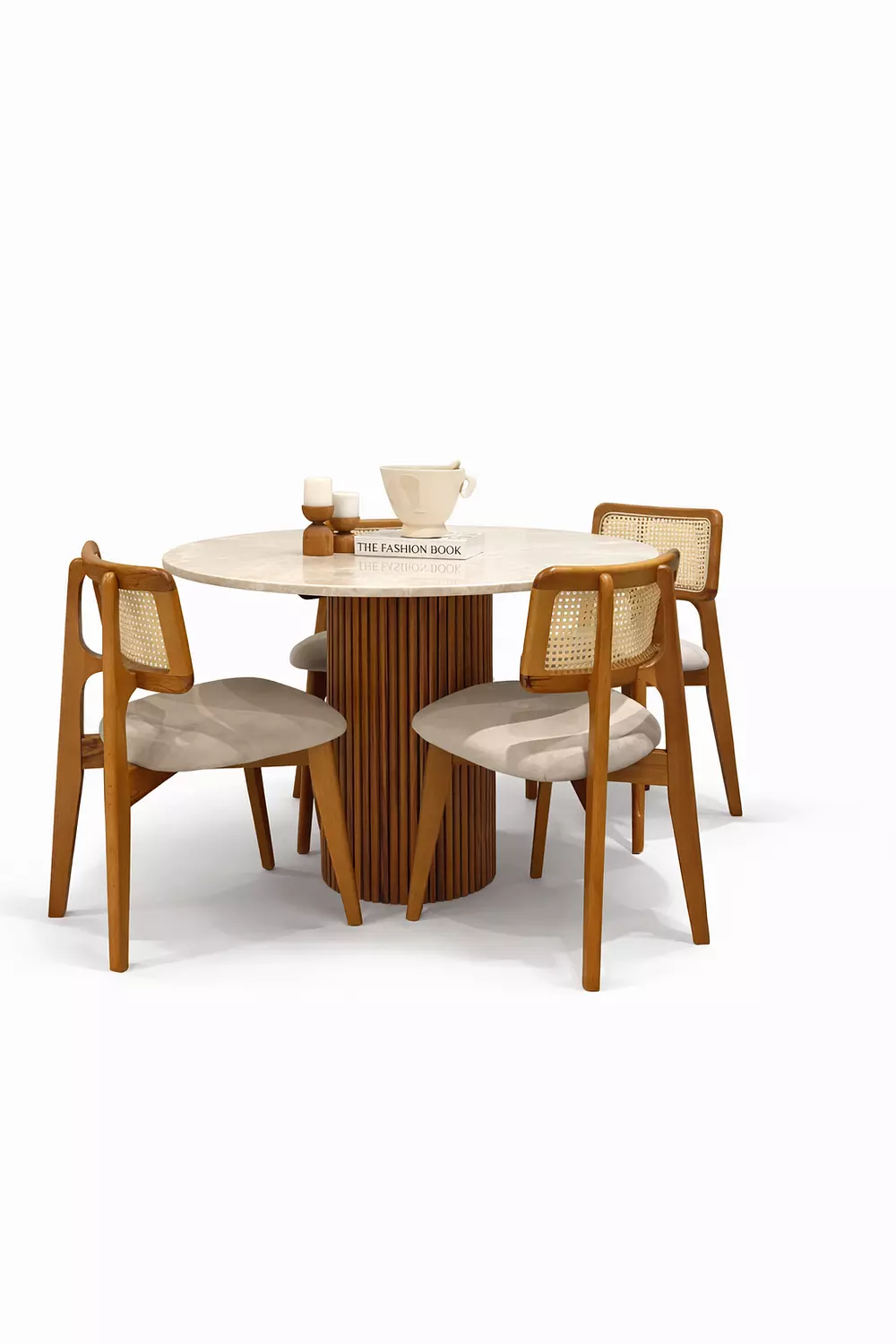 <p style="text-align: start"><strong>Dining Table »</strong></p>