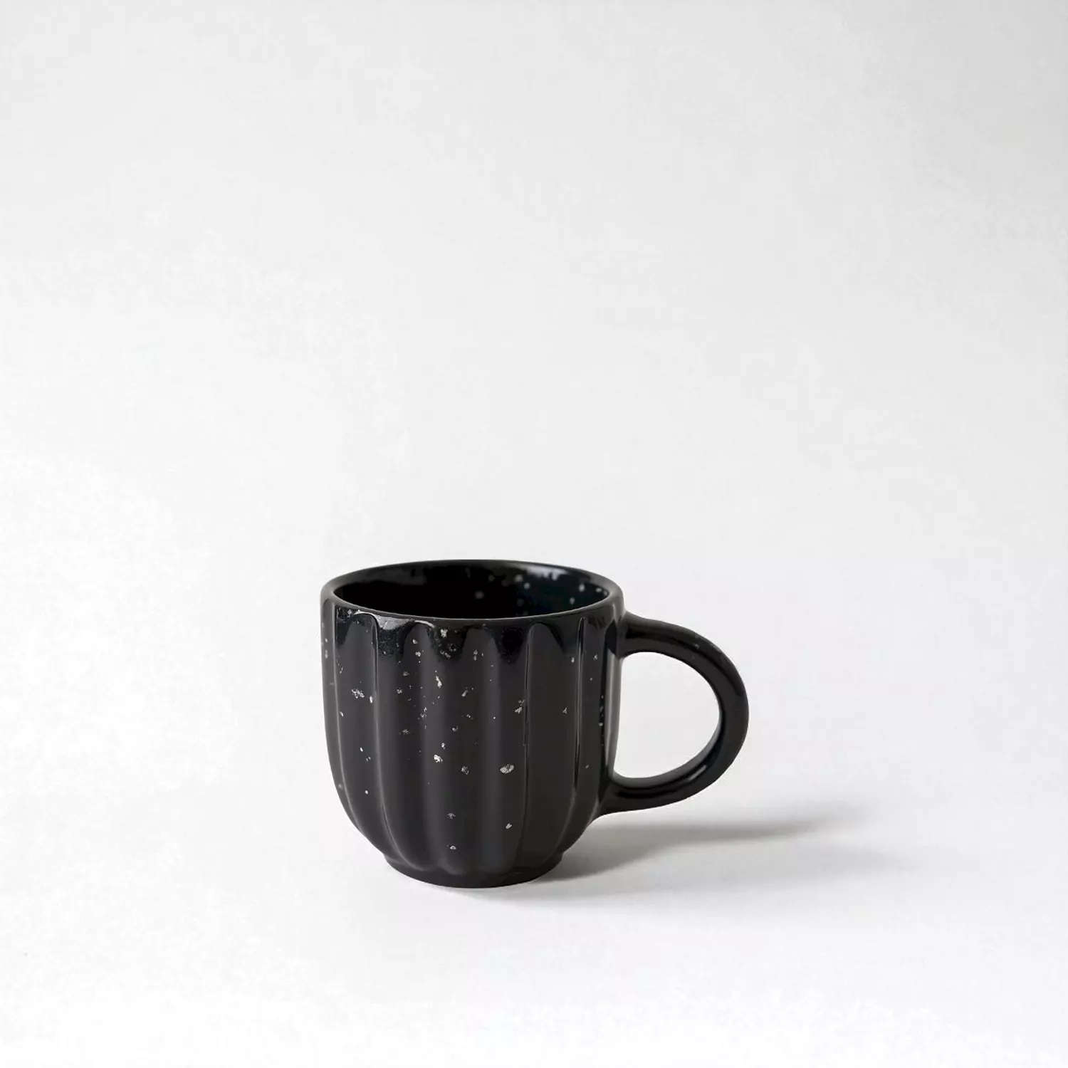 Cosmic Mug 7