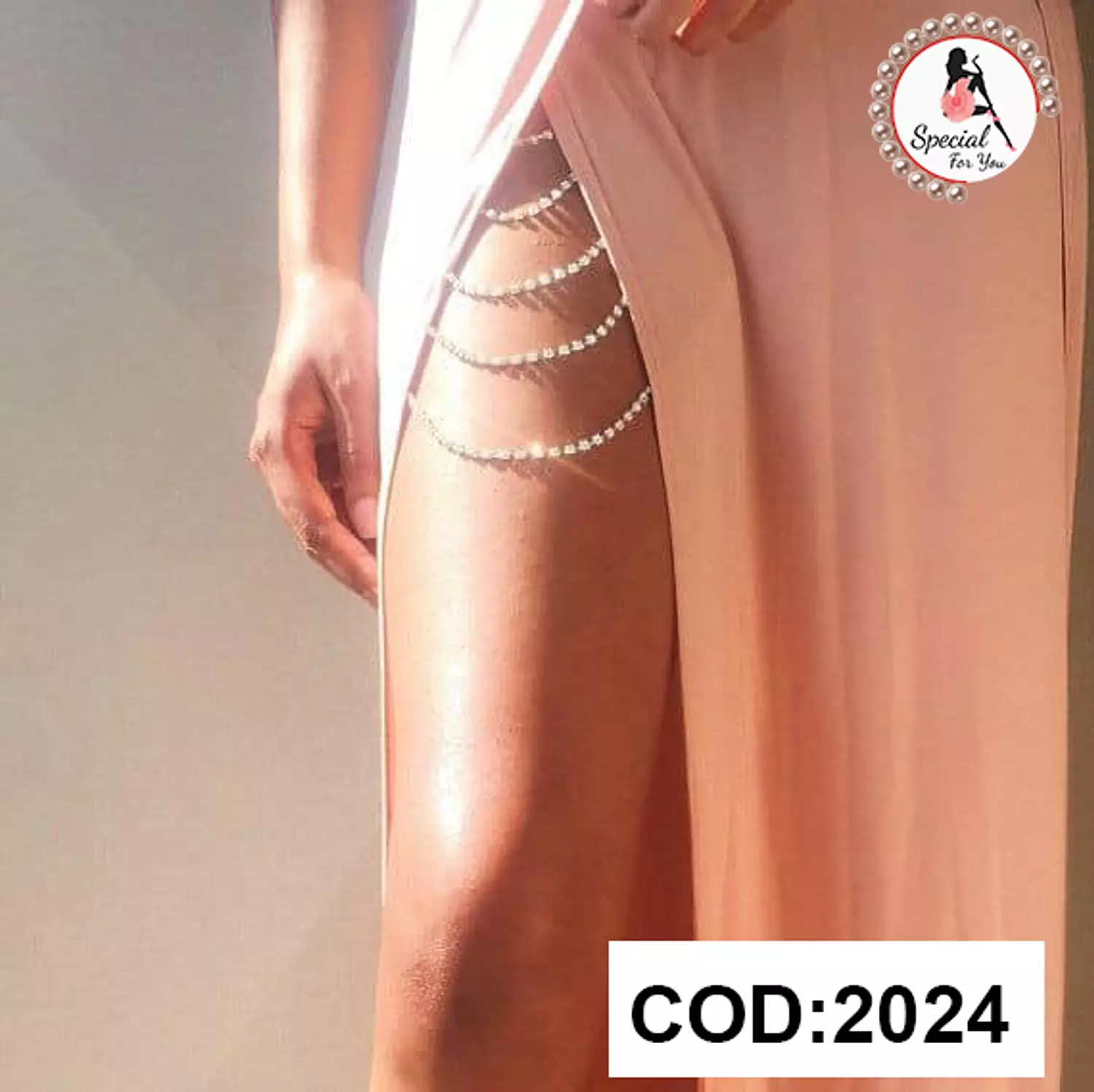 كود2024 image