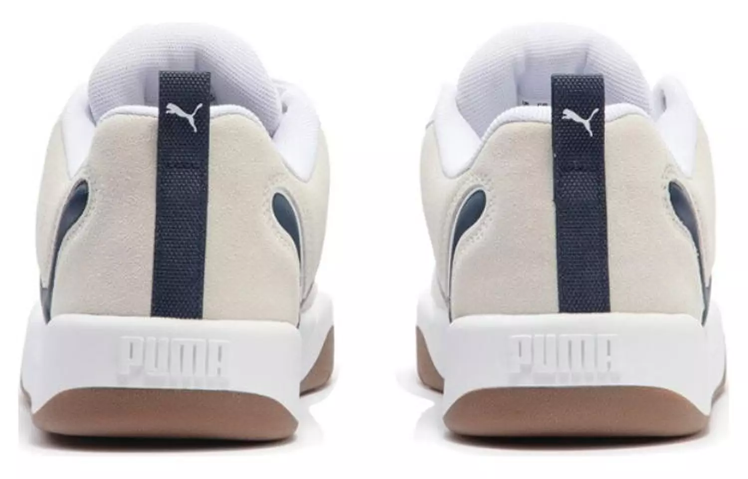 Park Lifestyle Sneakers Unsex 2