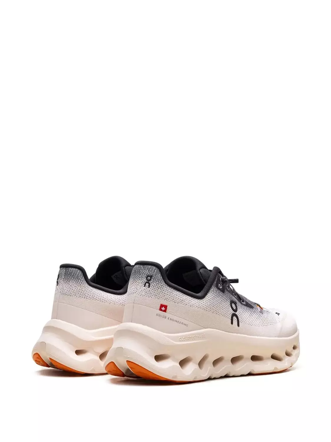 On Cloudtilt sneakers 2