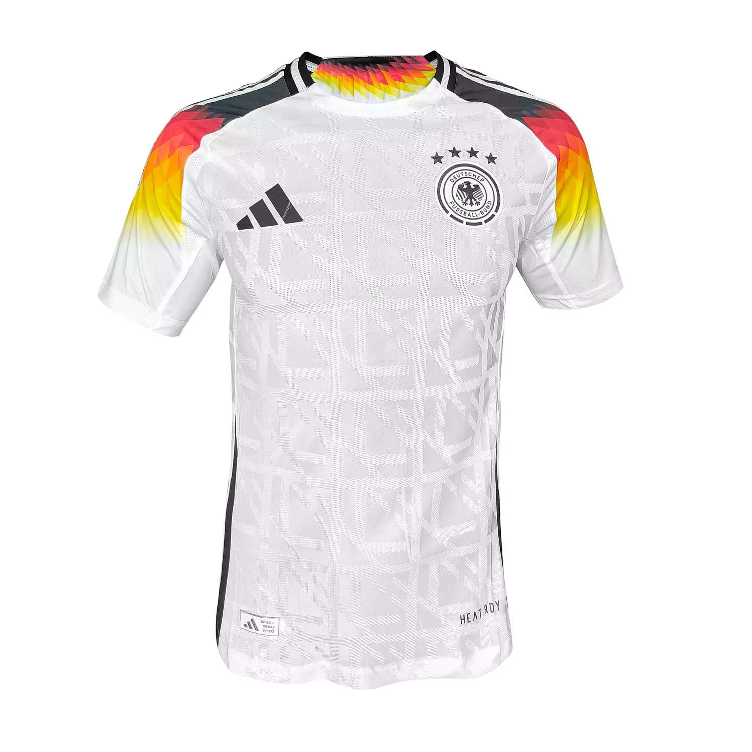 GERMANY EURO 24 PLAYER - NATIONAL image