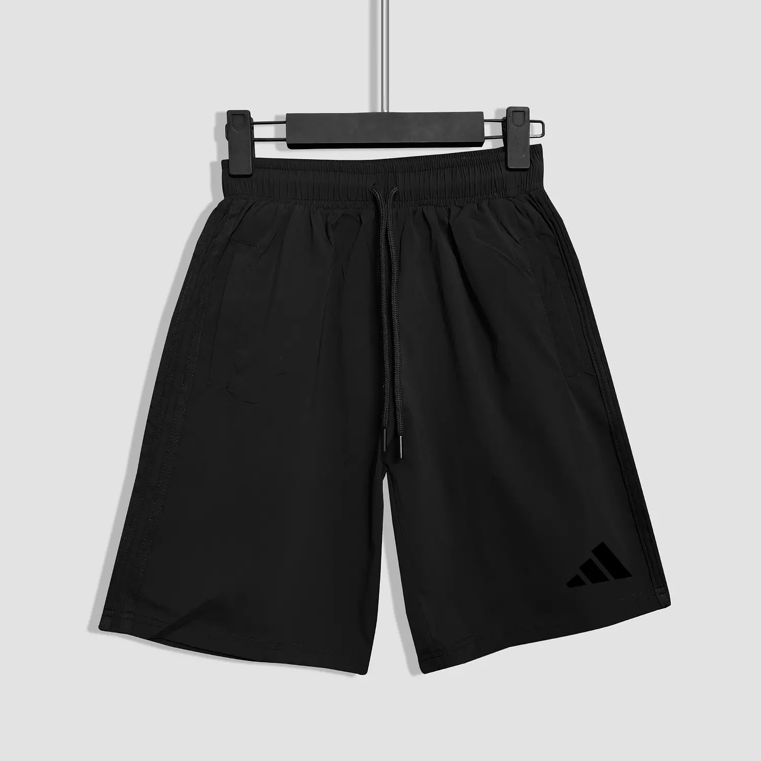 ADIDAS WATERPROOF SHORTS image