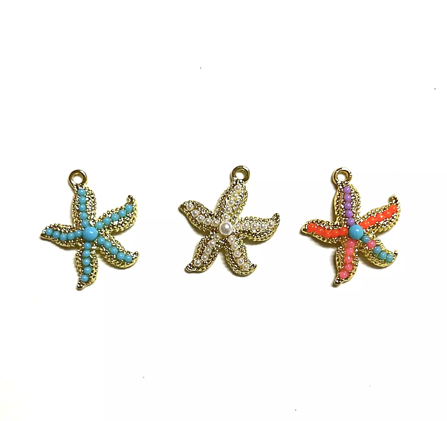 Starfish  image