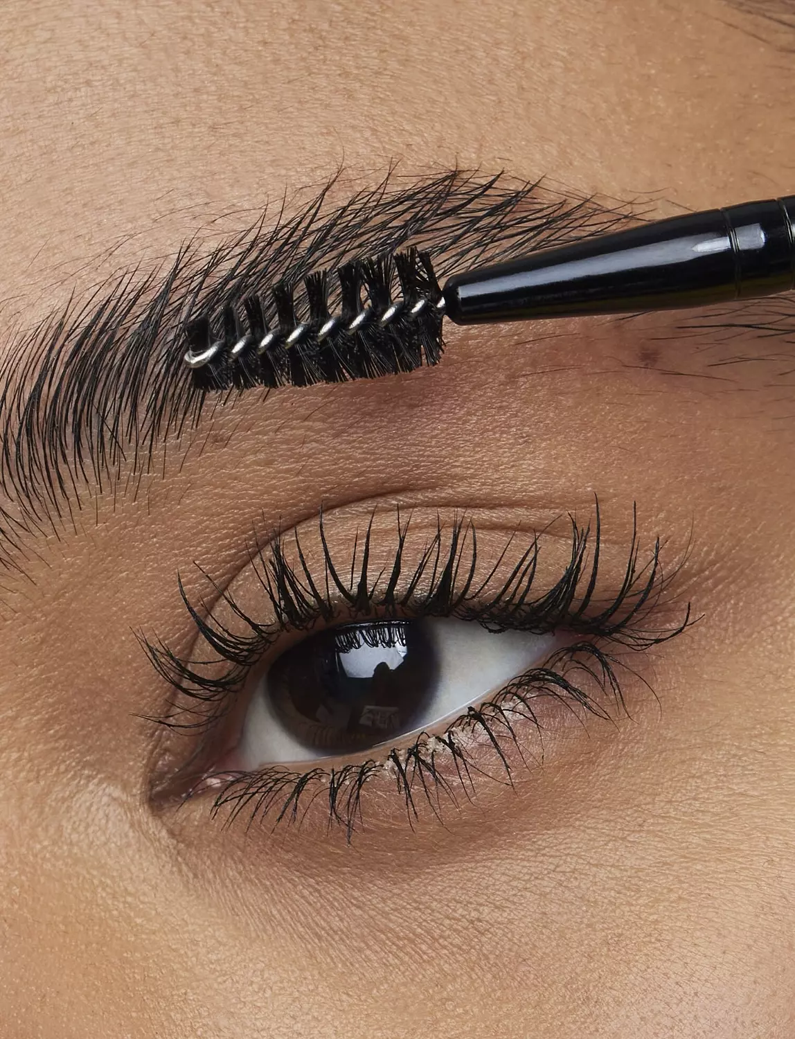 Elf Cosmetics Brow Lift 4