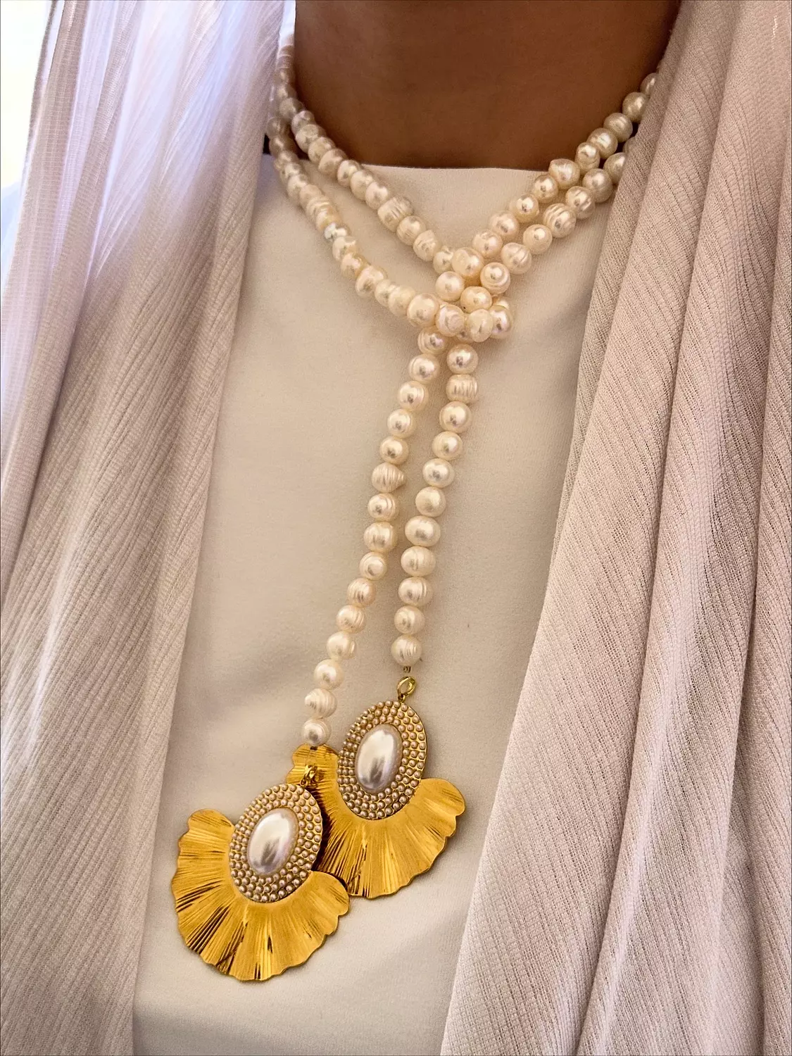 The Royal 👑 image