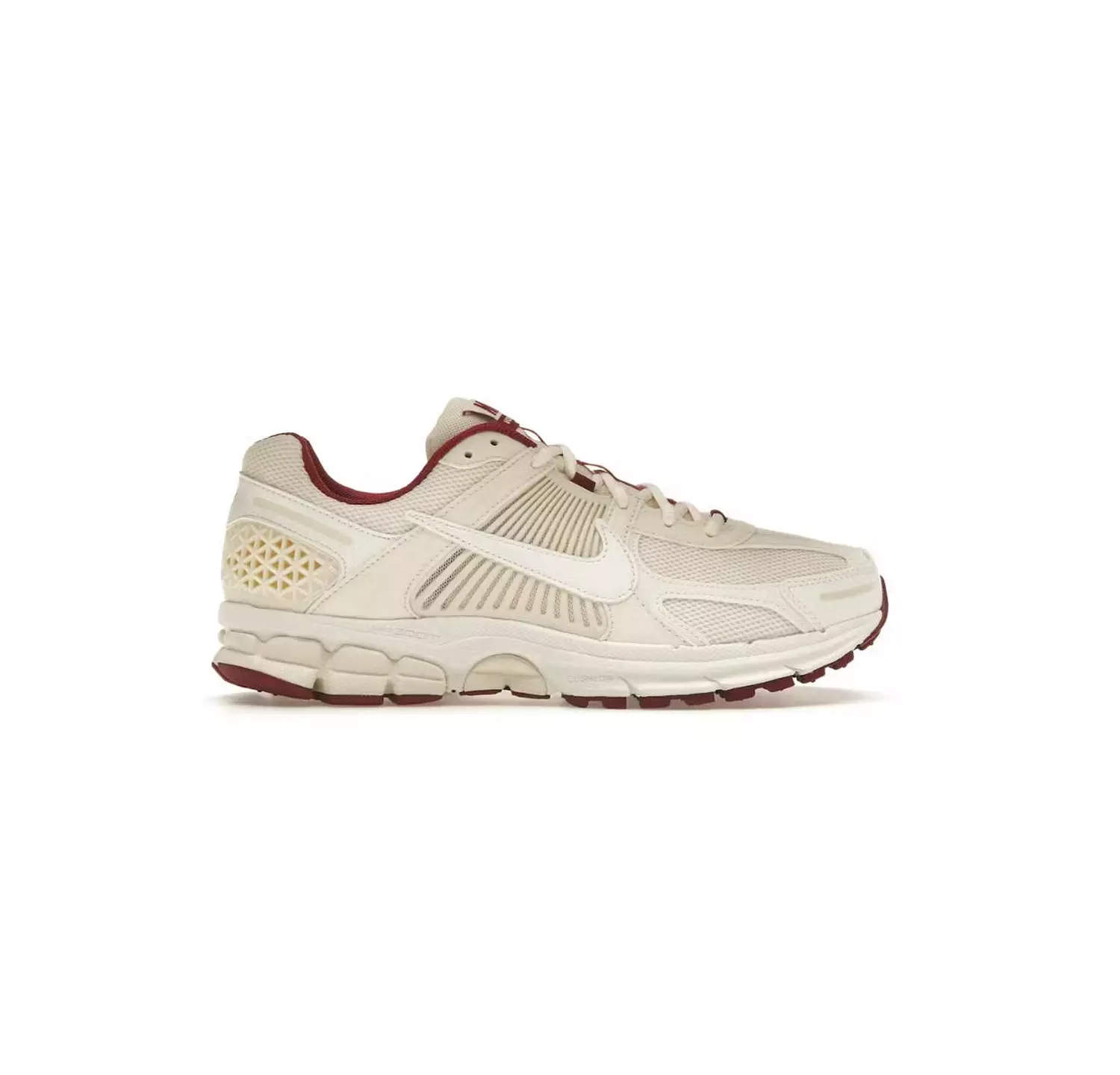 Nike Zoom Vomero 5 image
