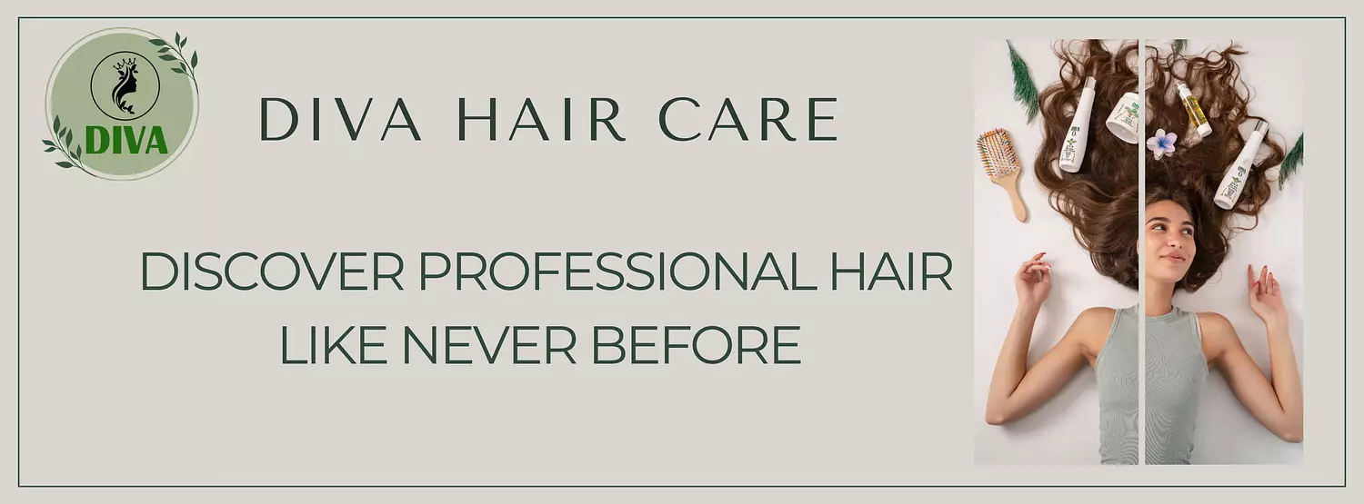 banner image for diva_haircare