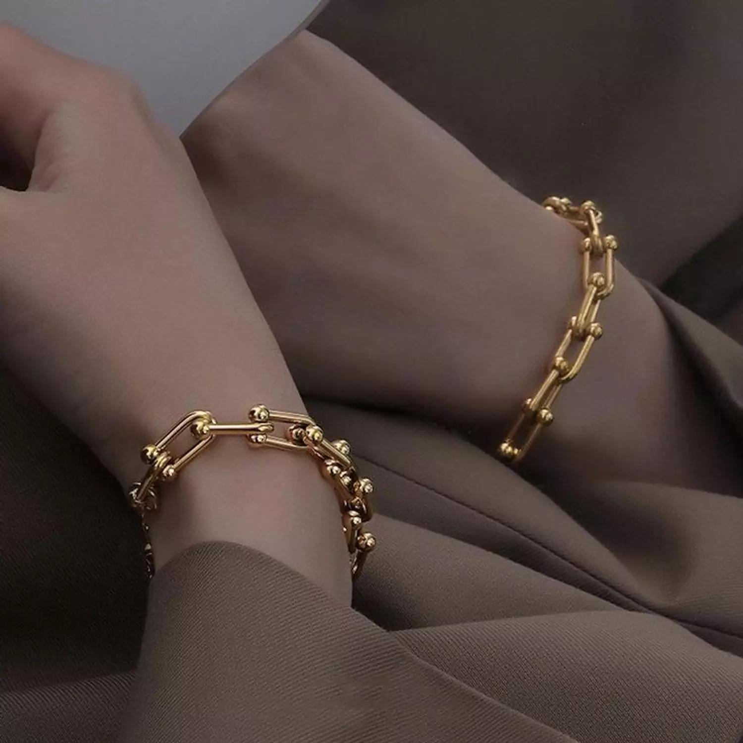 Bracelet B28 3