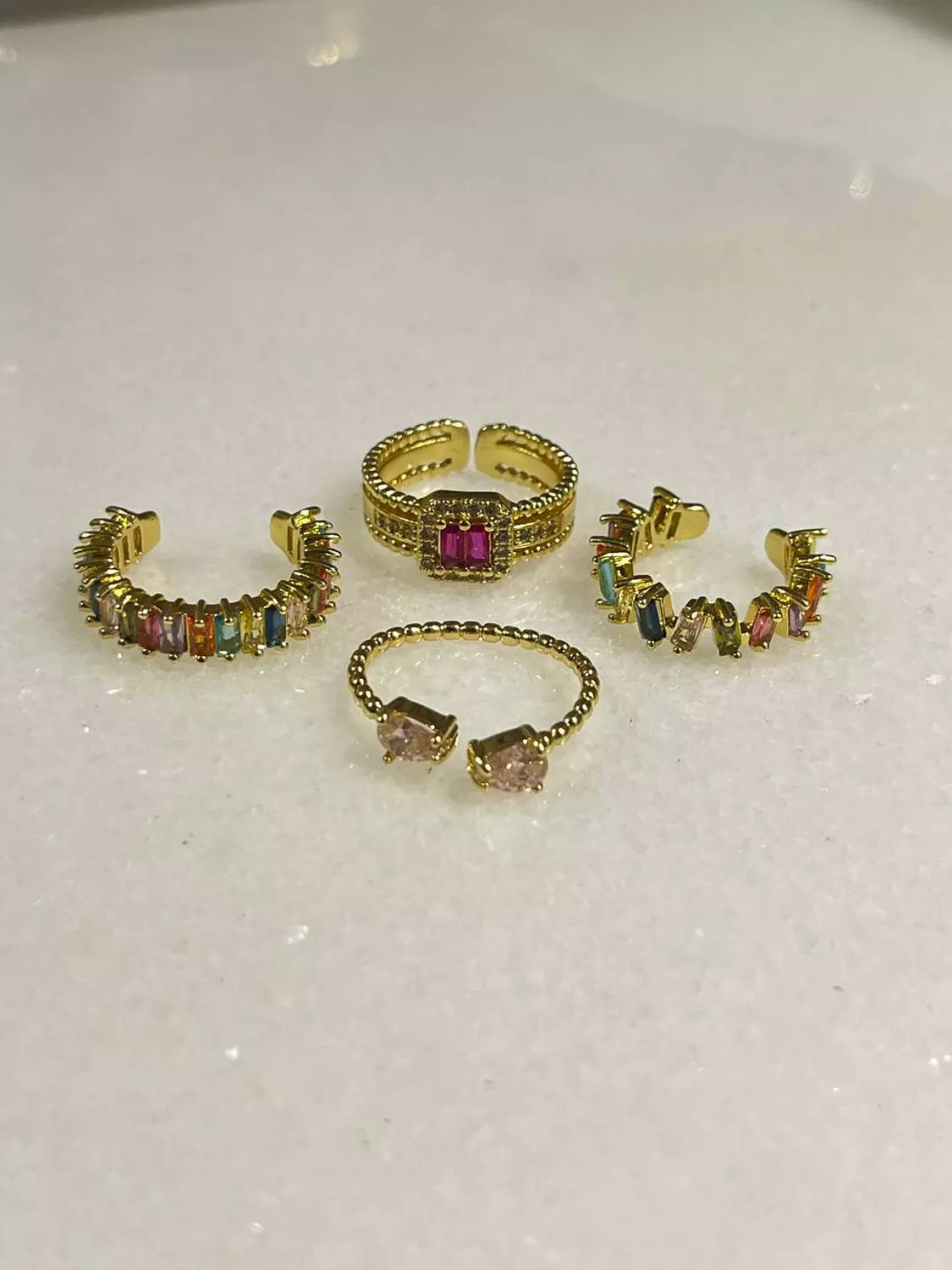 Ring 55 1