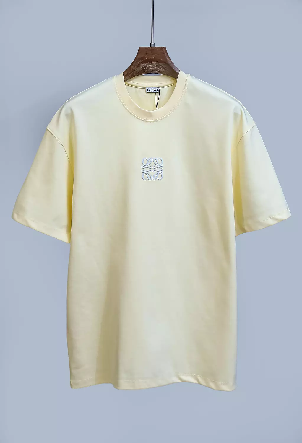 LOEWE TSHIRT \ 2055 hover image