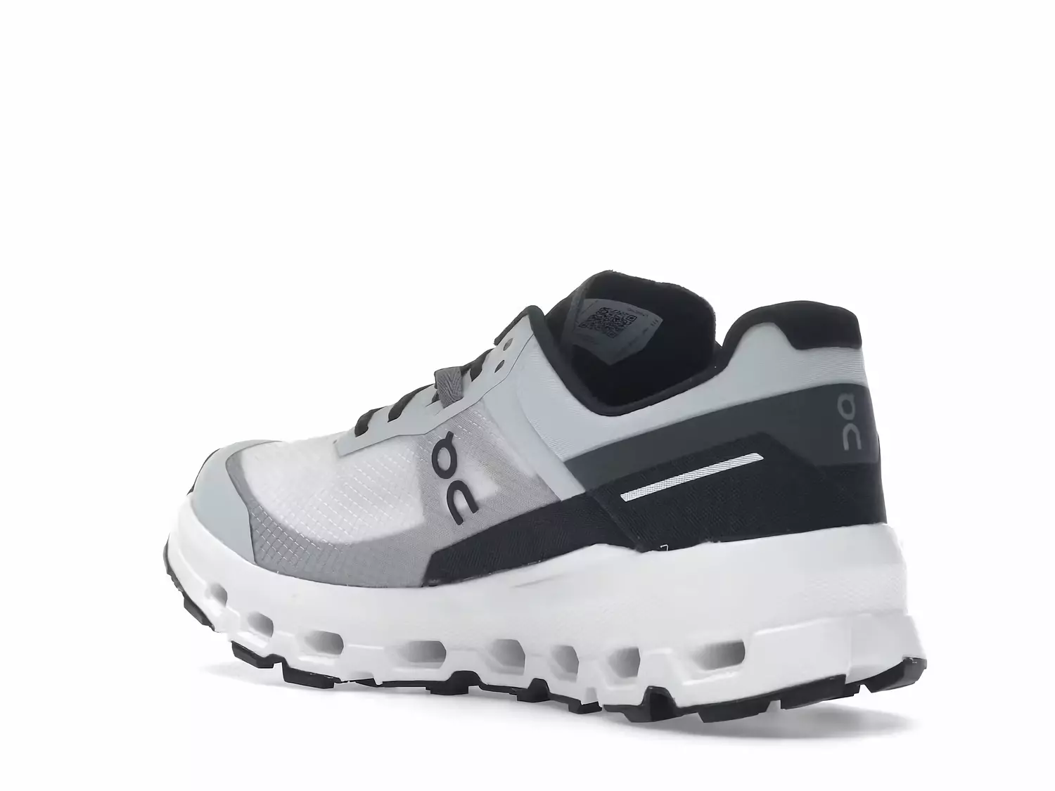 On Running Cloudvista 2 3