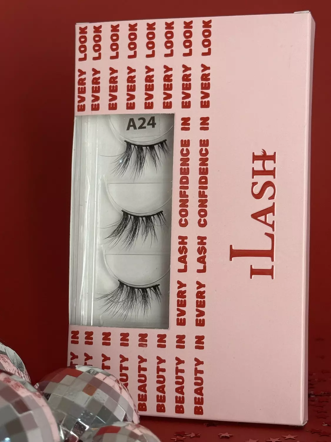 A24 1