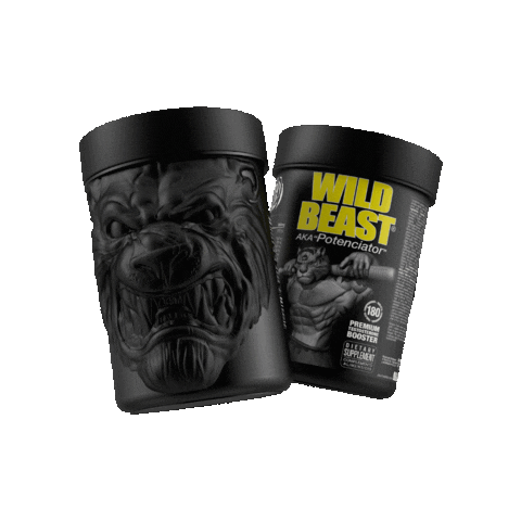 <p style="text-align: center"><span style="color: rgb(0, 0, 0)"><strong>Zoomad Test Booster Wild Beast – Enhancement &amp; Testosterone </strong></span></p><hr><p style="text-align: start"></p>