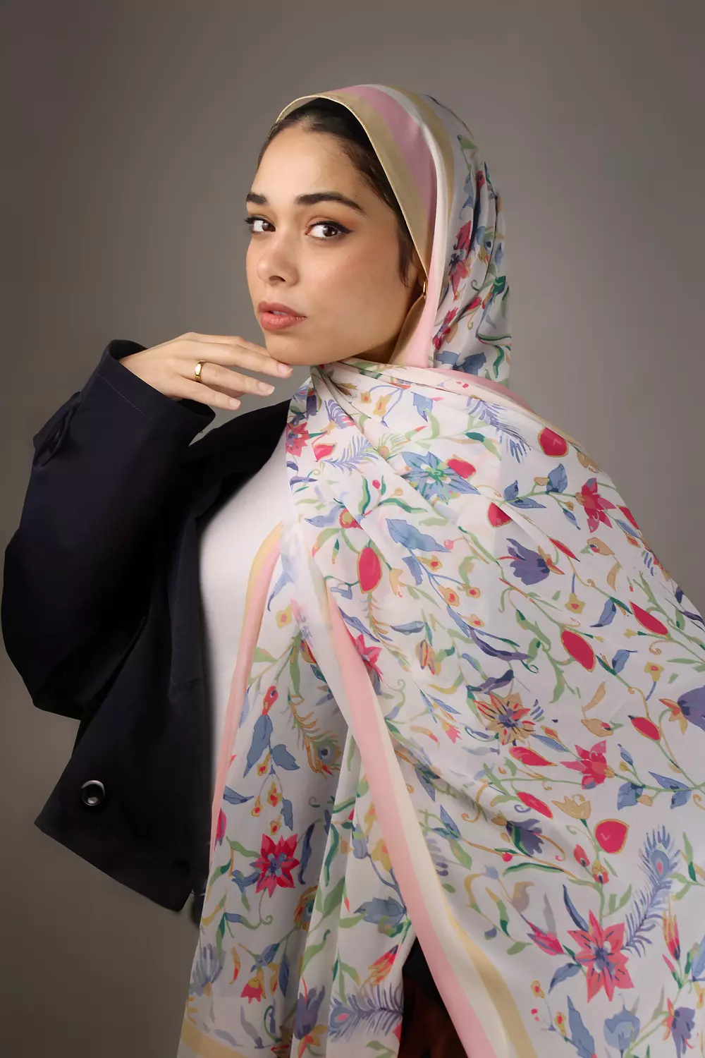 In Bloom  image
