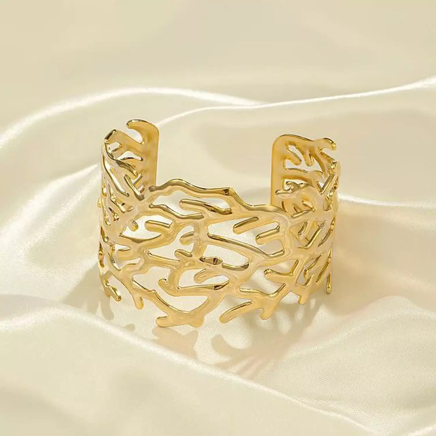 Bangle B23 image