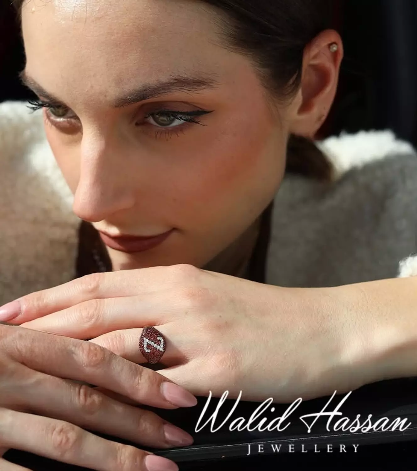 diamond ring 1411 image