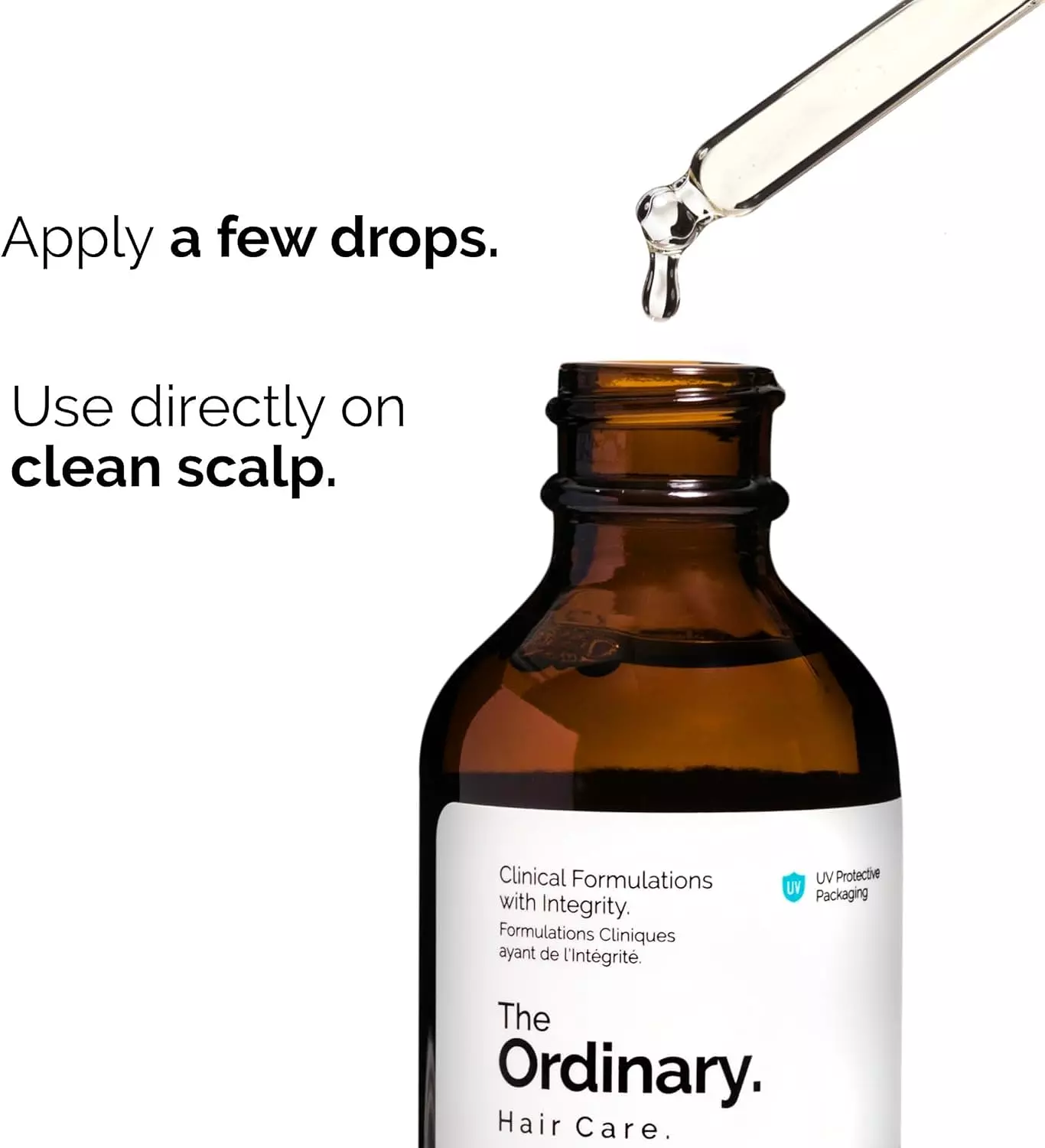 The Ordinary Multi Peptide Serum for Hair Density 4