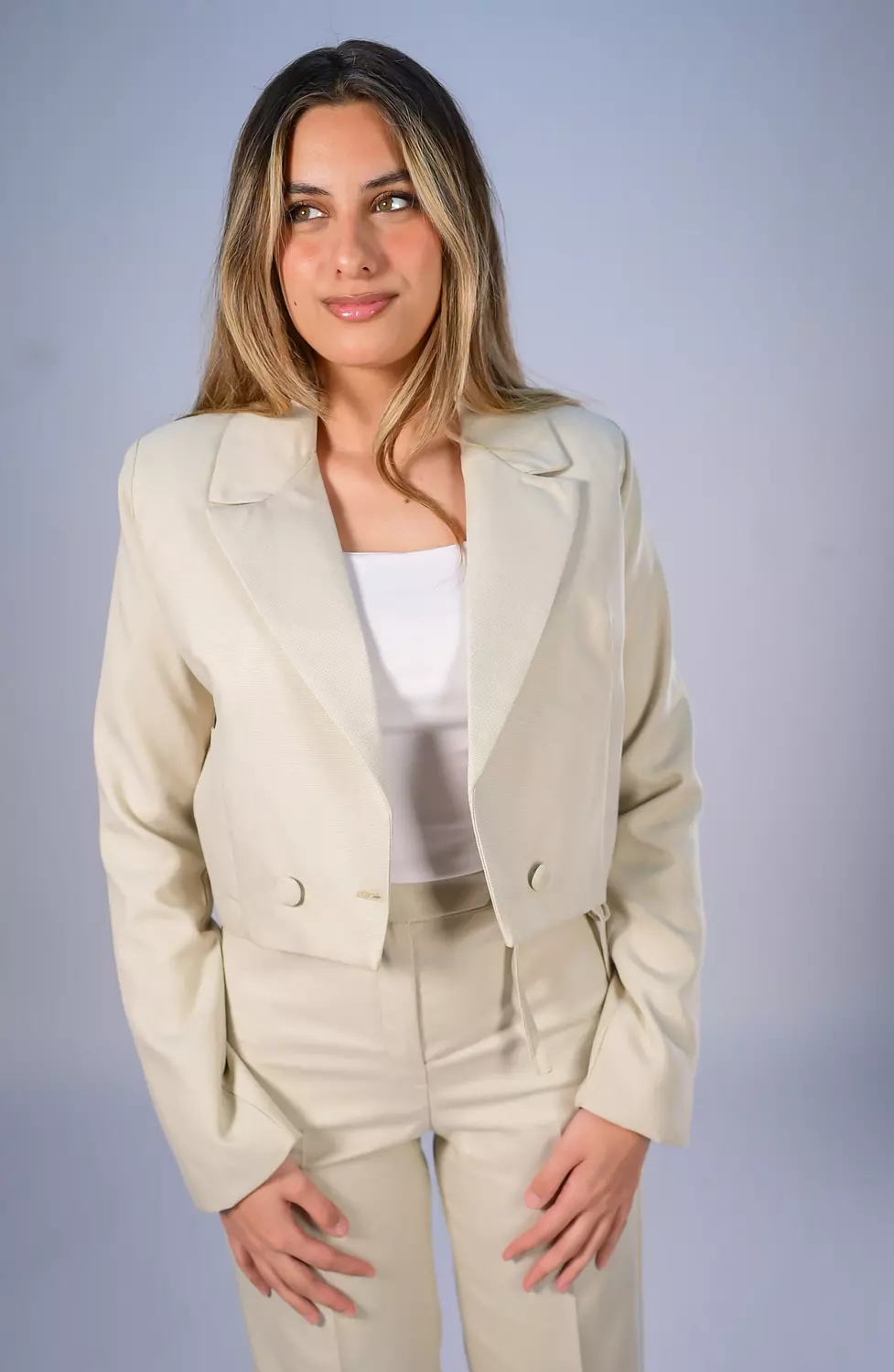 Blazer 2