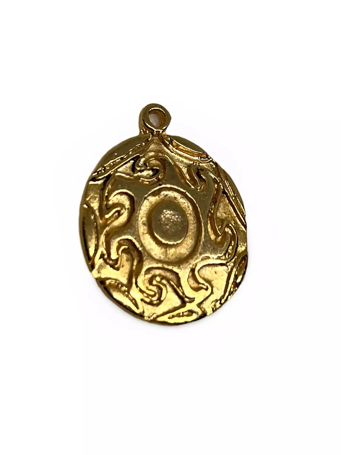 Sun Pendant image