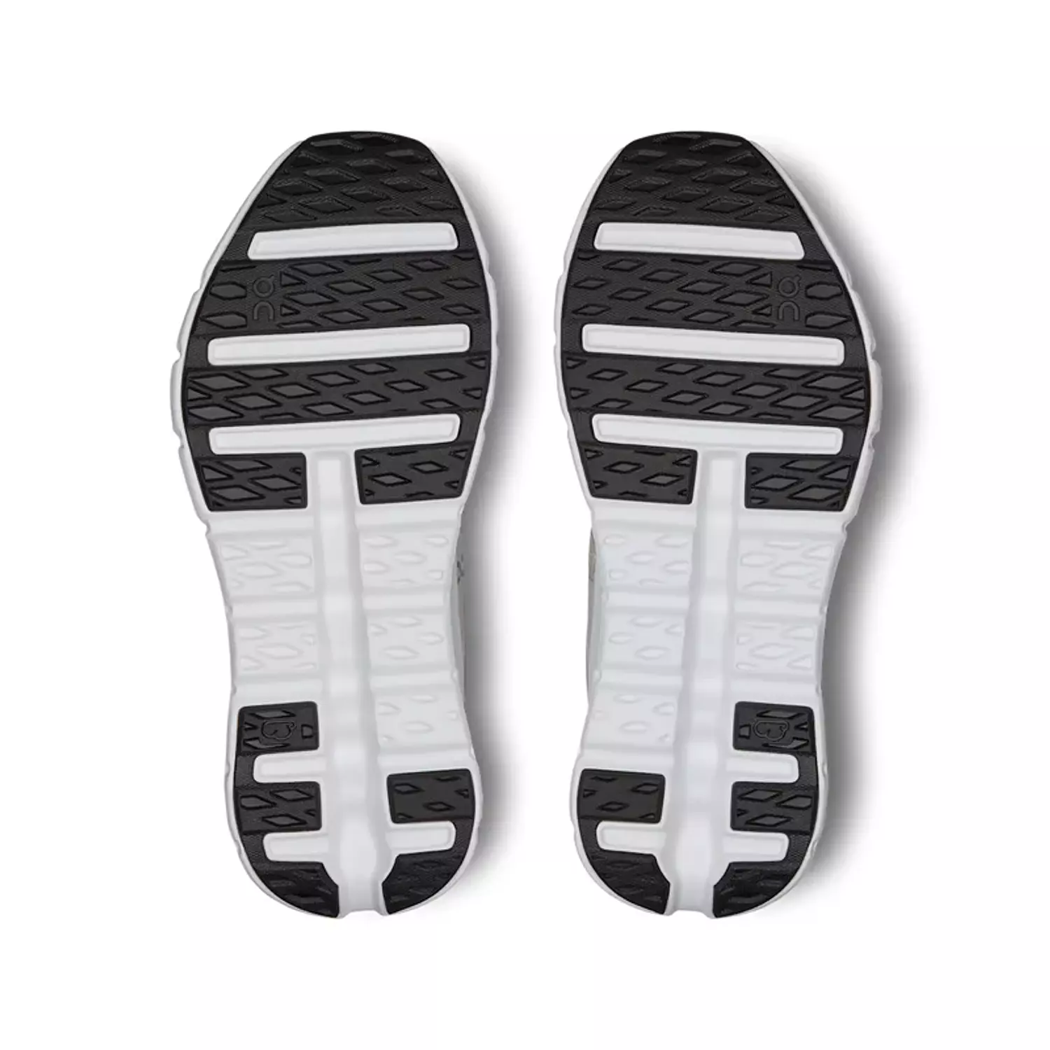 On Running Cloudtilt 2 x LOEWE PINK WHITE  5