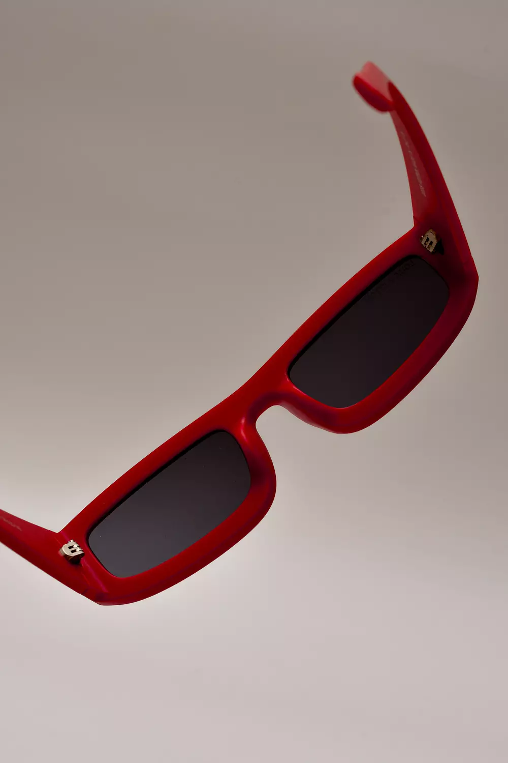 LV sunglasses 2