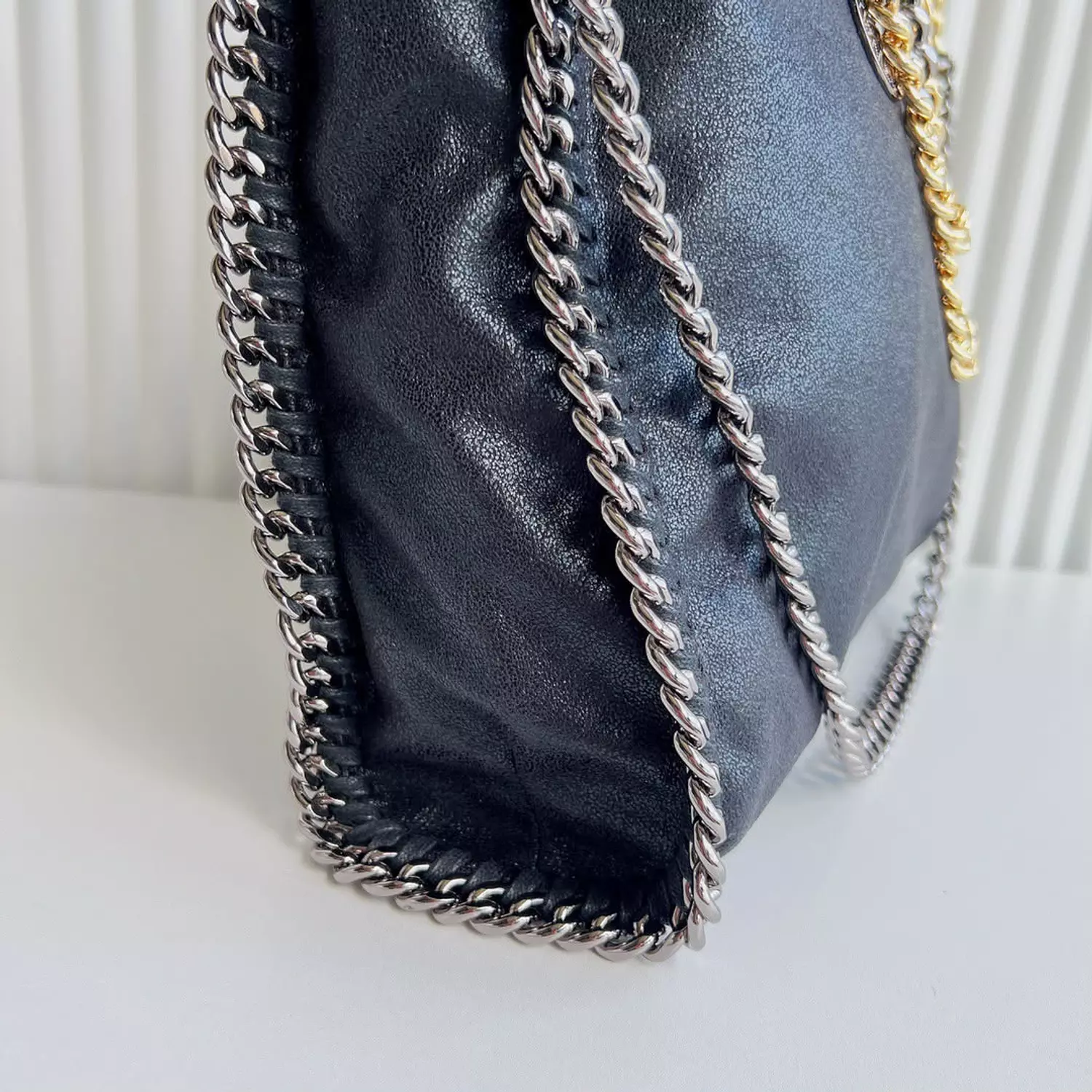 Stella McCartney Falabella shoulder bag 5