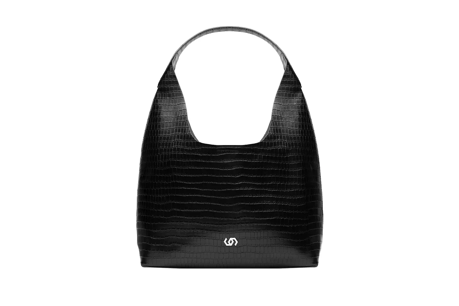 Sac Bag 11