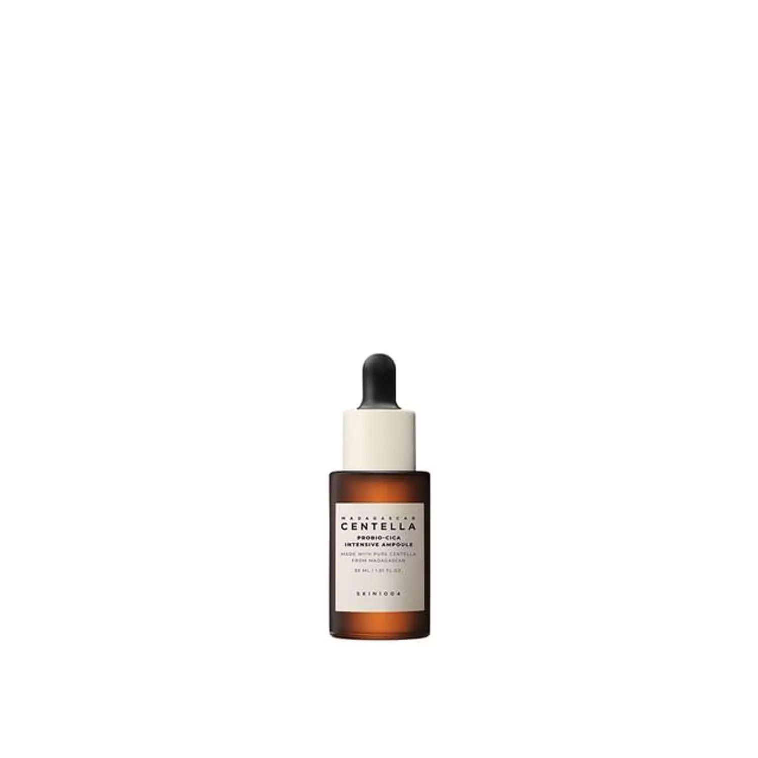 SKIN 1004 - Madagascar Centella Probio-Cica Intensive Ampoule Mini 30ml image