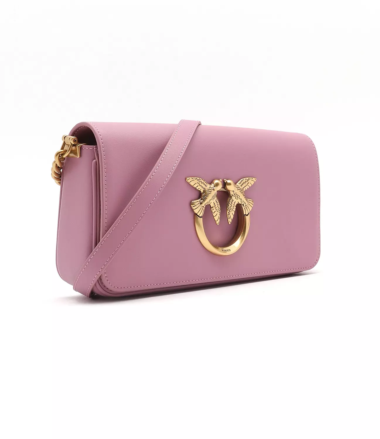 Pinko Love image