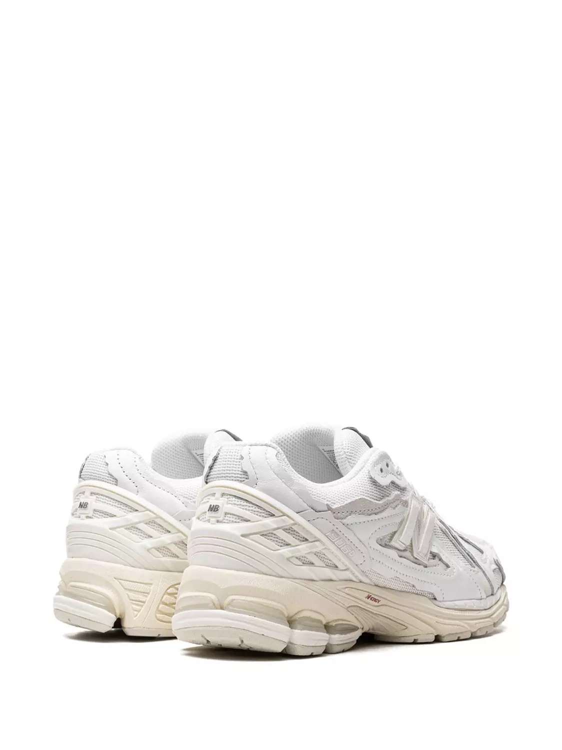 New Balance 1906R "Protection Pack" Sneakers | White 2