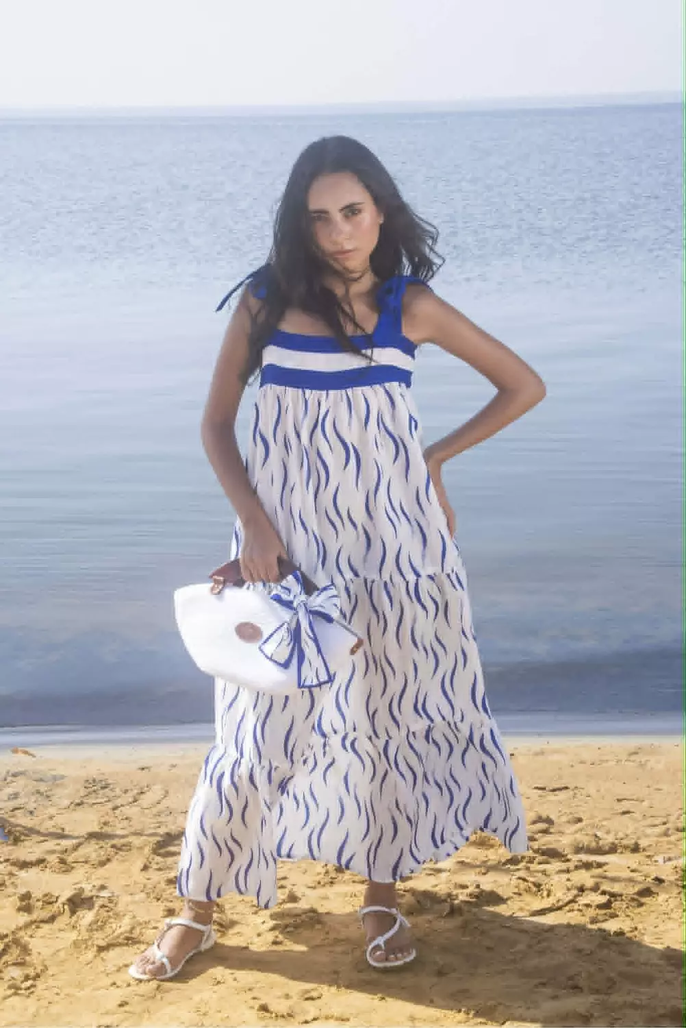 <h4 style="text-align: center"><span style="color: rgb(170, 127, 46)">The Dream Collection</span></h4>