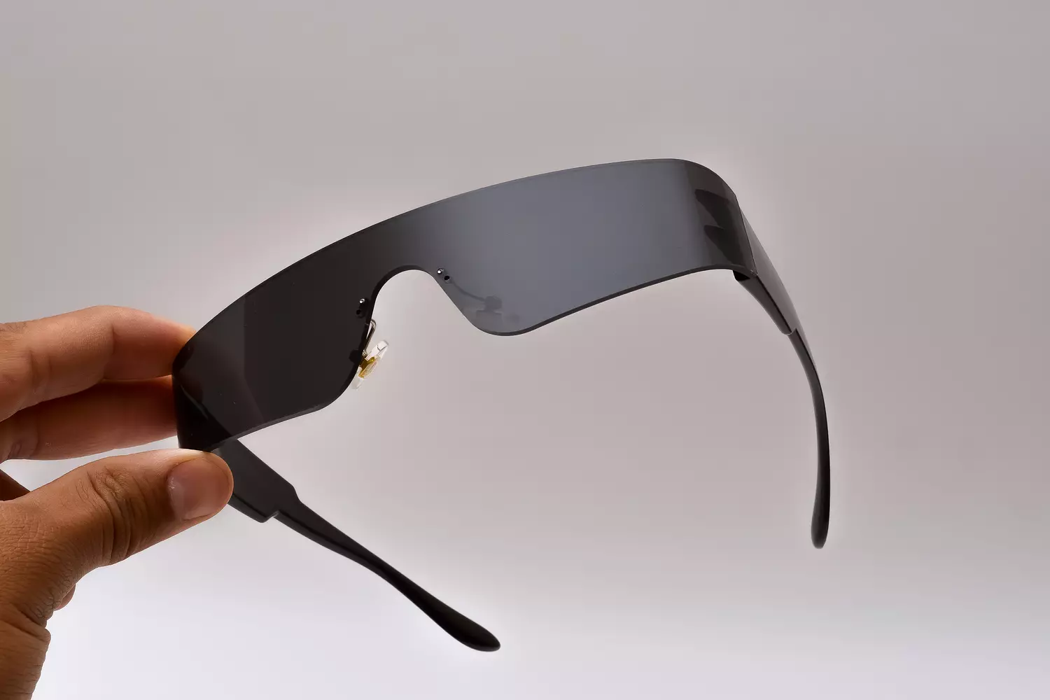y2k sunglasses 9