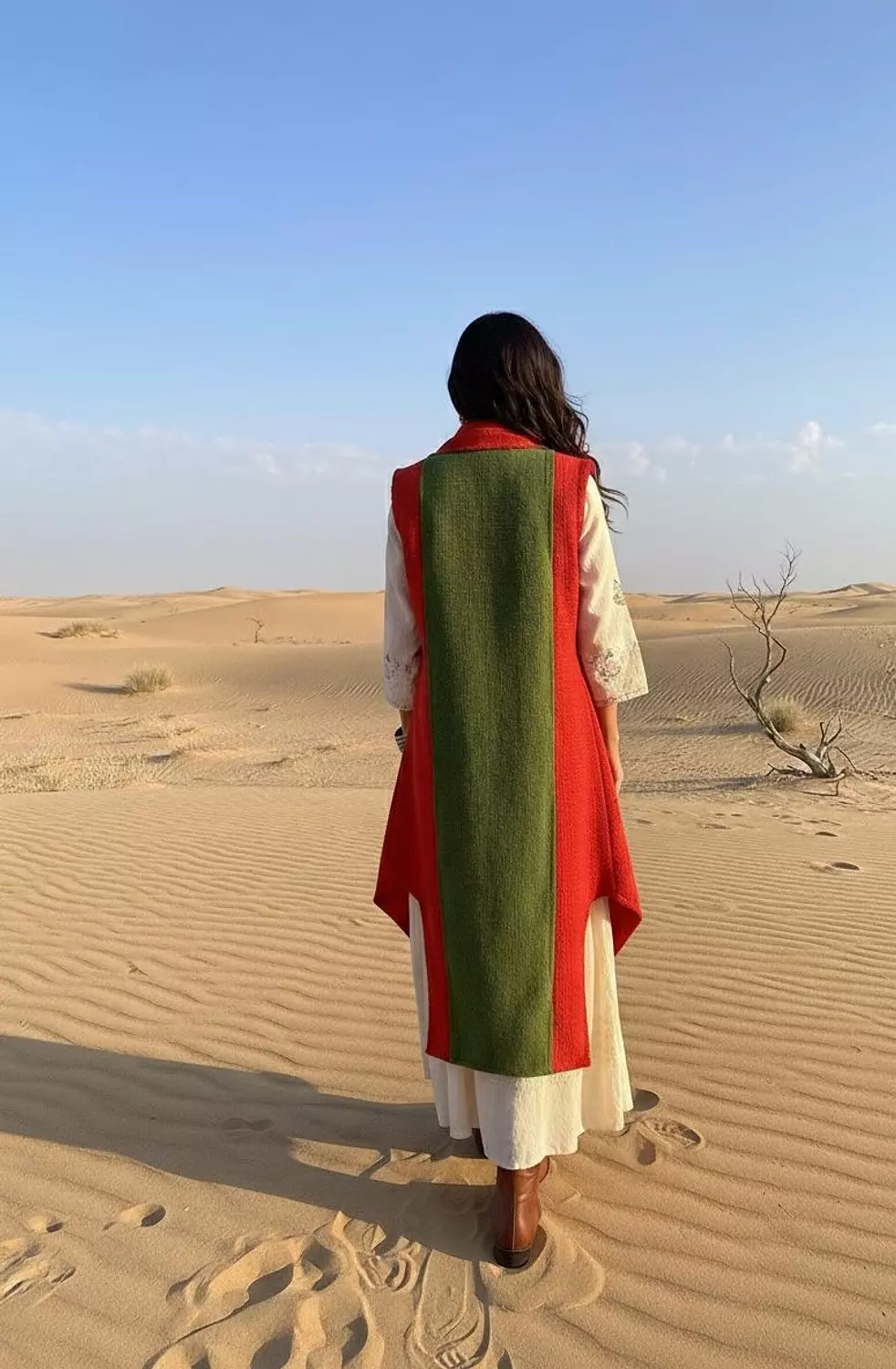 RYMAL رِمُاَلْ hover image