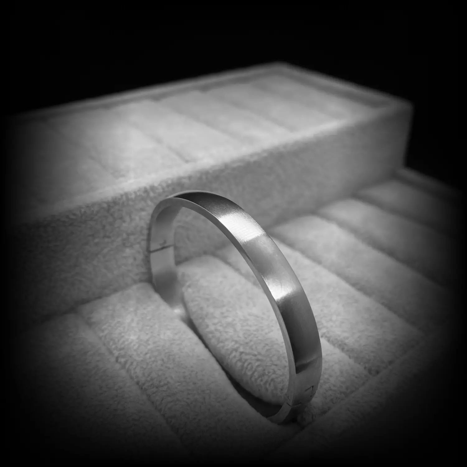  Flat Bracelet image
