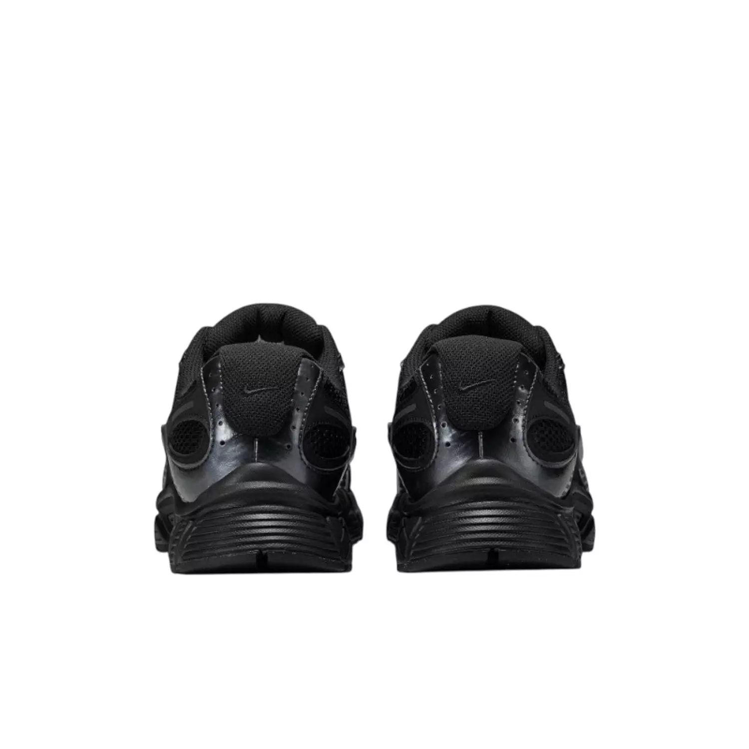 Nike V5 RNR triple black 3