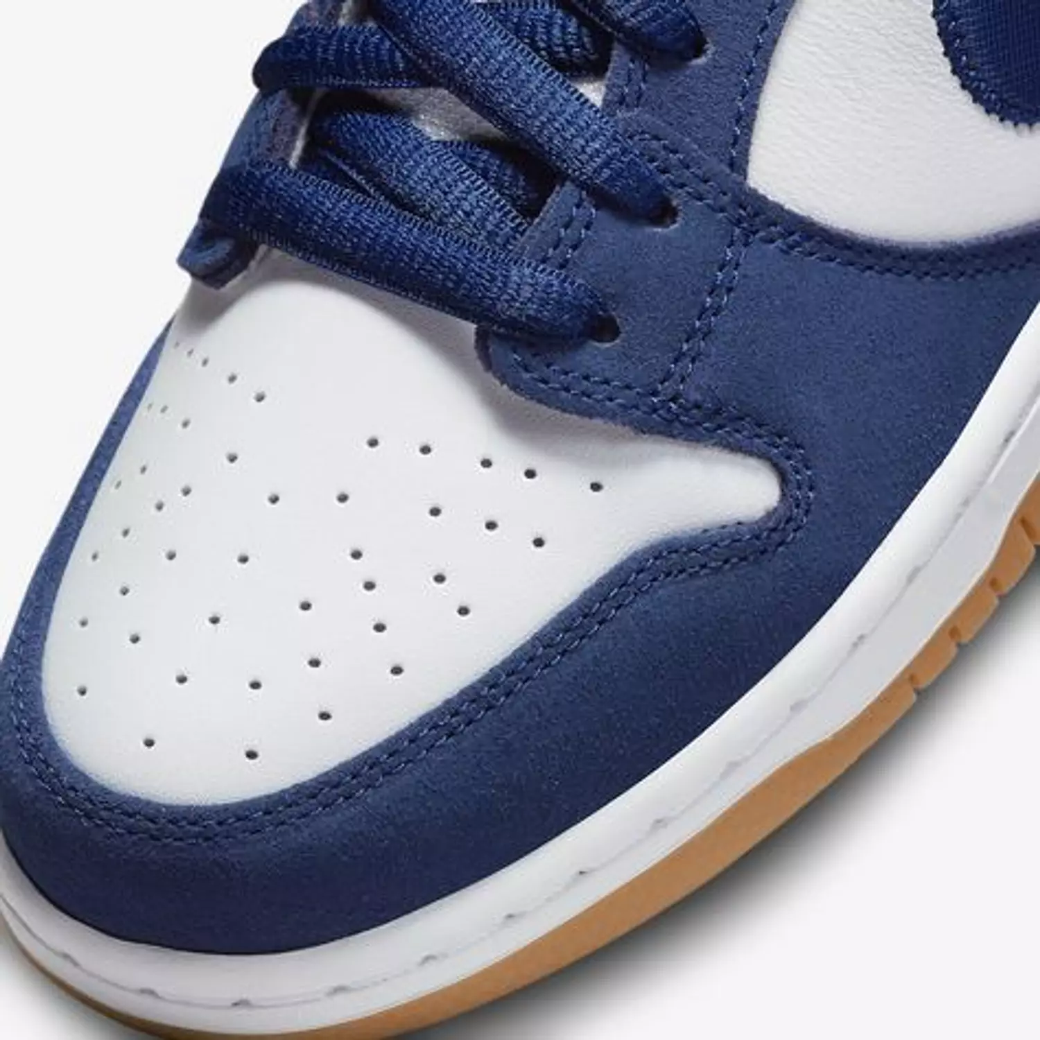 NIKE SB DUNK LOW 6