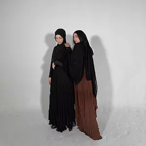 <p><strong><span style="color: rgb(189, 161, 150)">LAILA SKIRT</span></strong></p><hr><p></p>