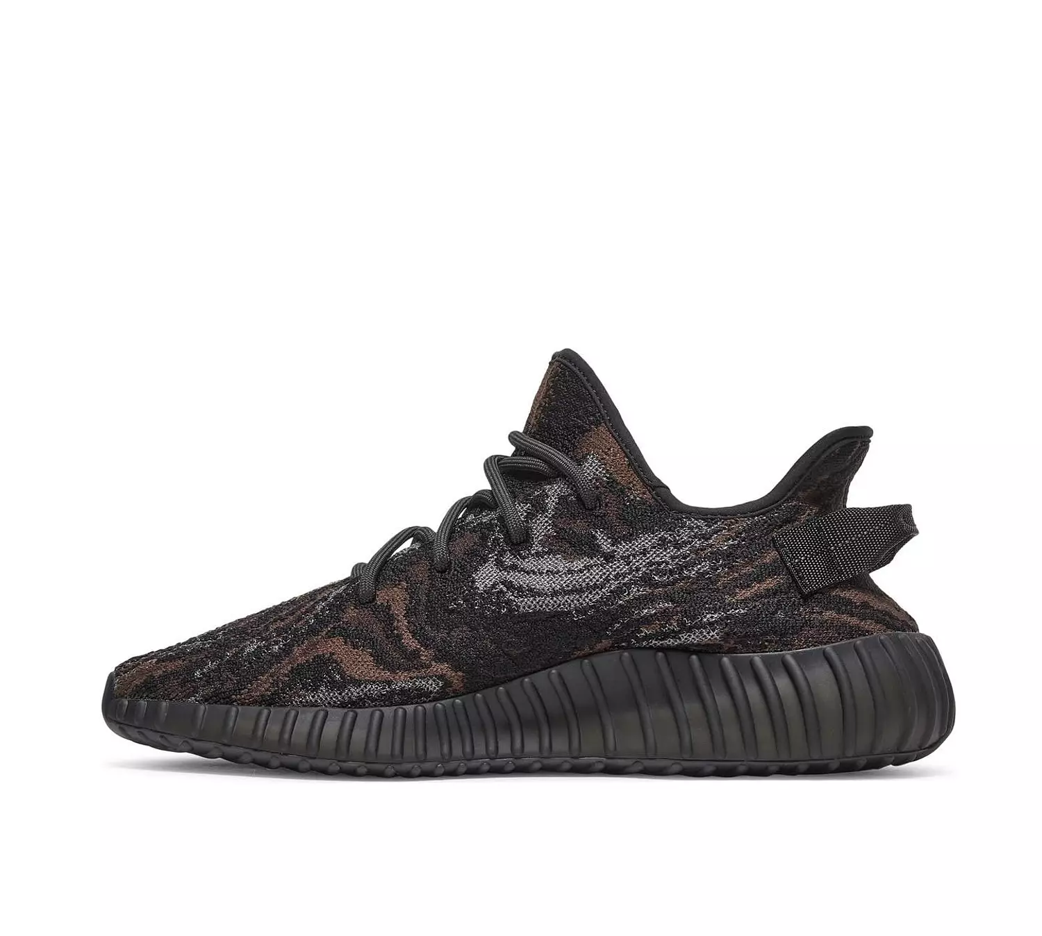 Yeezy Boost 350 V2 'MX Rock' 2