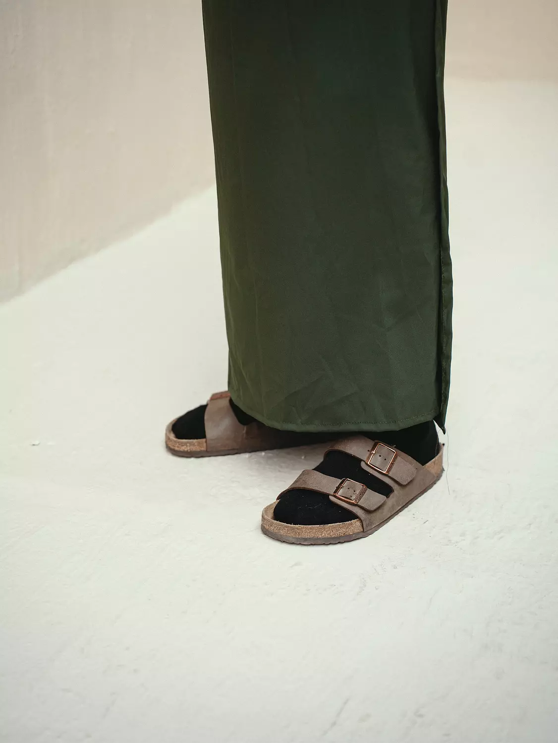 Izar for Him  31