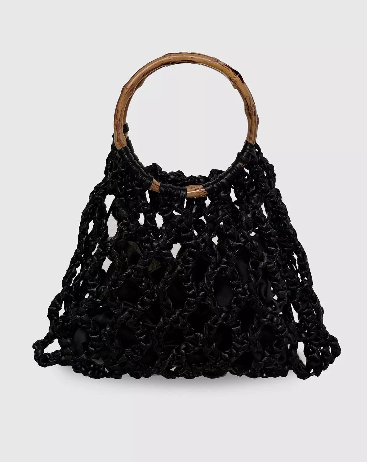 Knot Bag 2