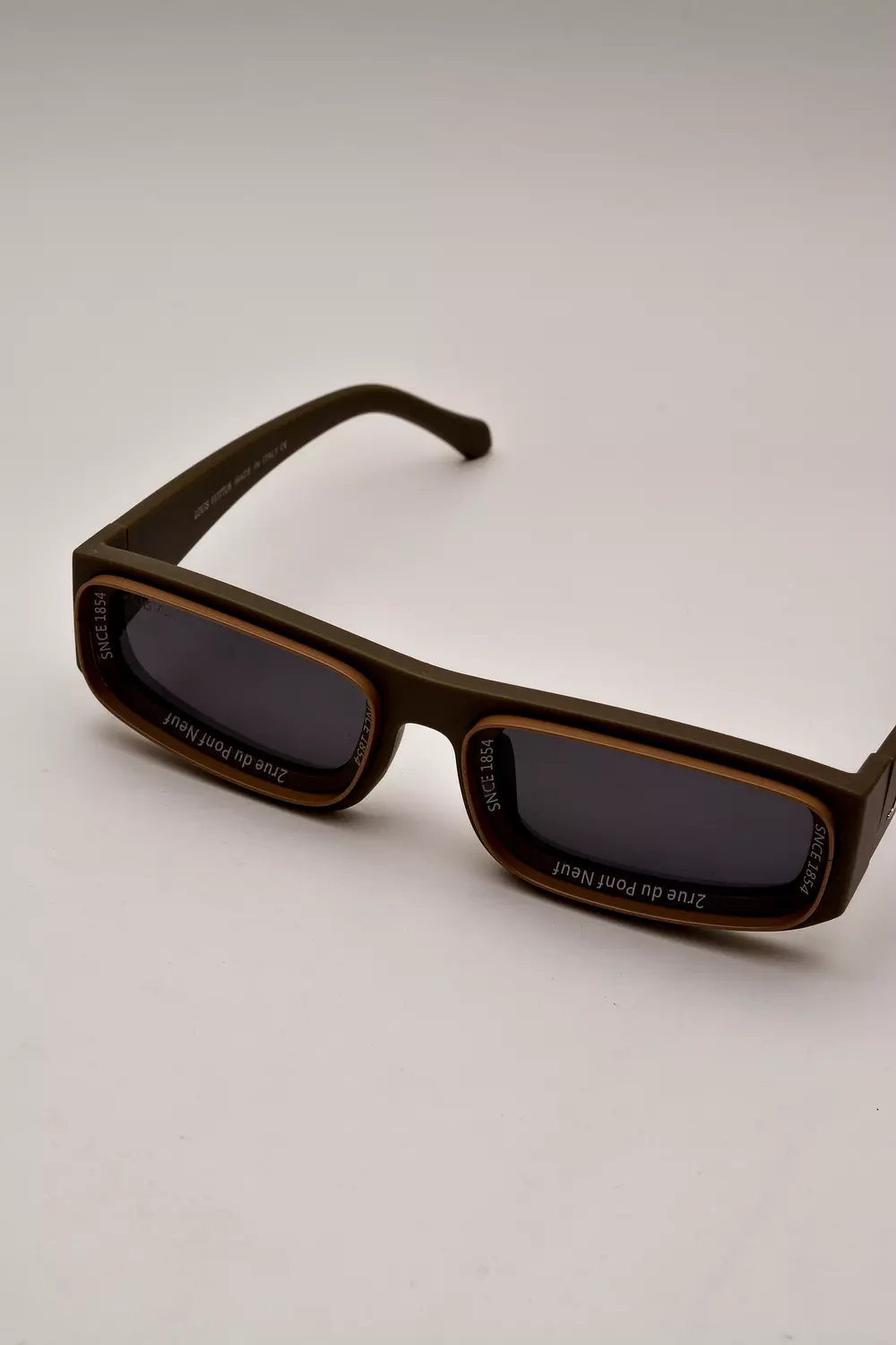 LV sunglasses g 5