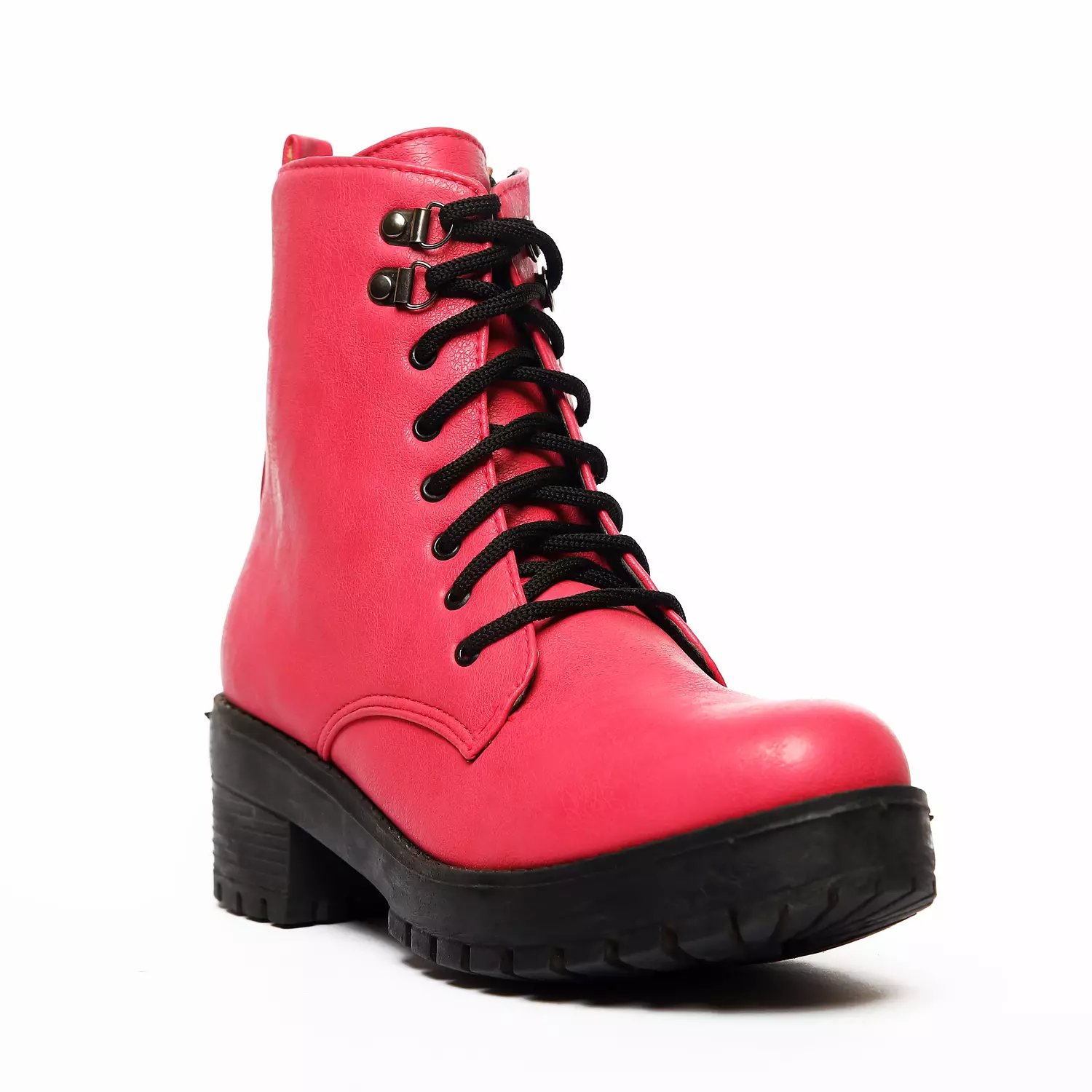 Piki Boots image